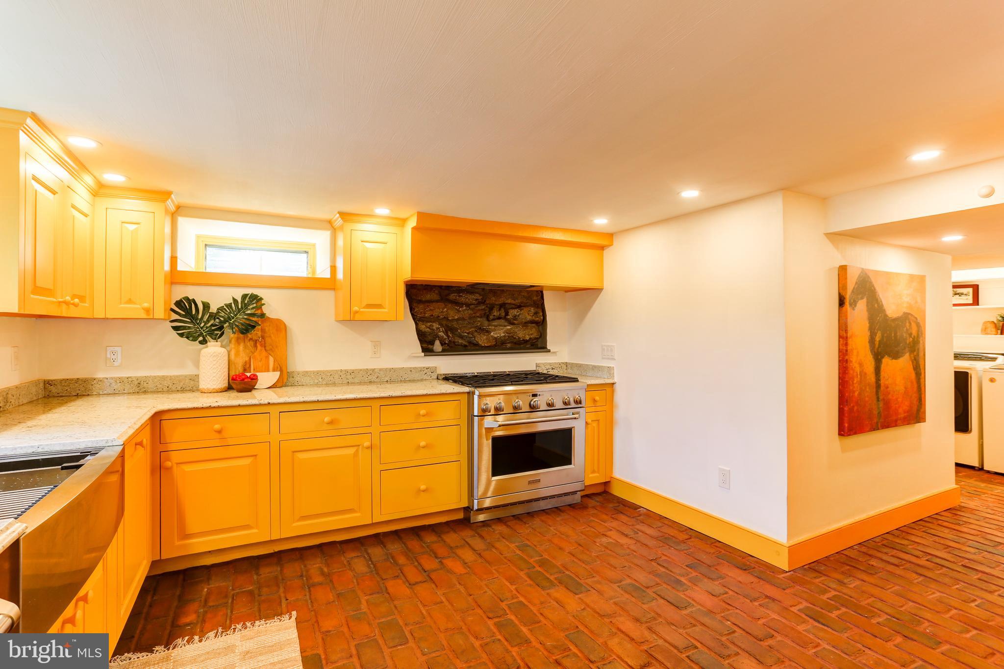 5383 Horn Road Hellam, PA 17406 - Photo 39 of 79 Gallery Image 39