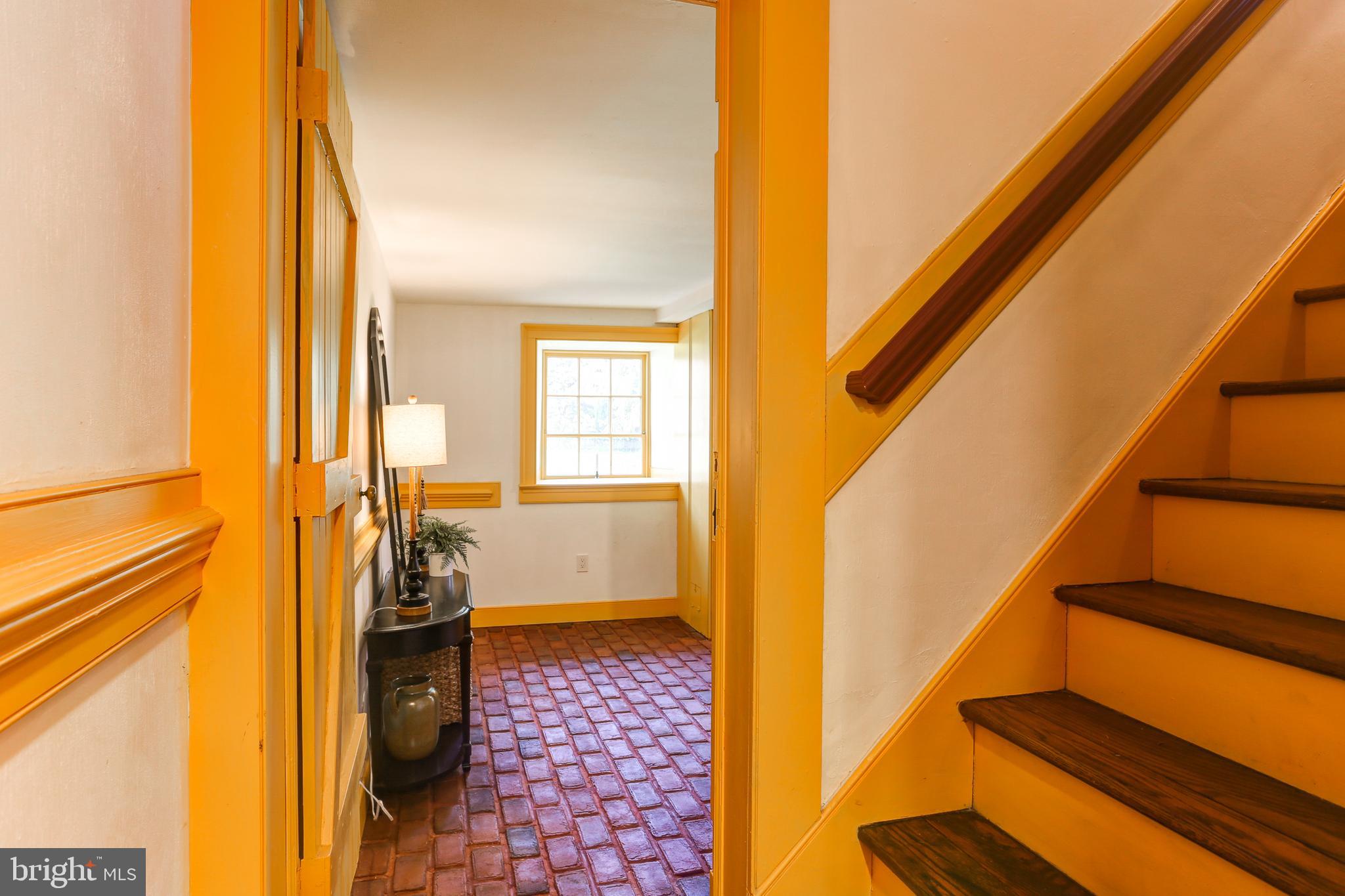 5383 Horn Road Hellam, PA 17406 - Photo 42 of 79 Gallery Image 42