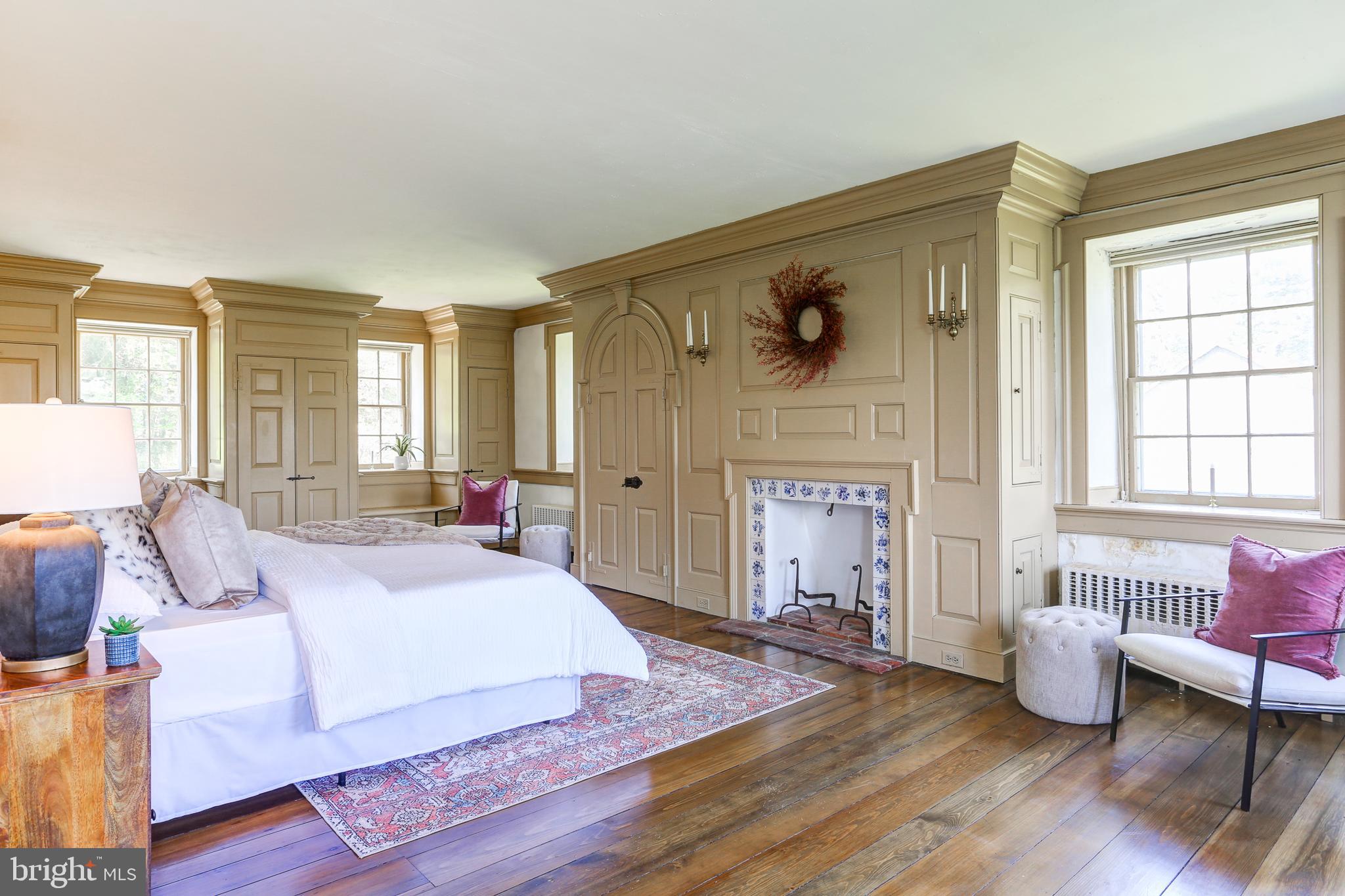 5383 Horn Road Hellam, PA 17406 - Photo 43 of 79 Gallery Image 43