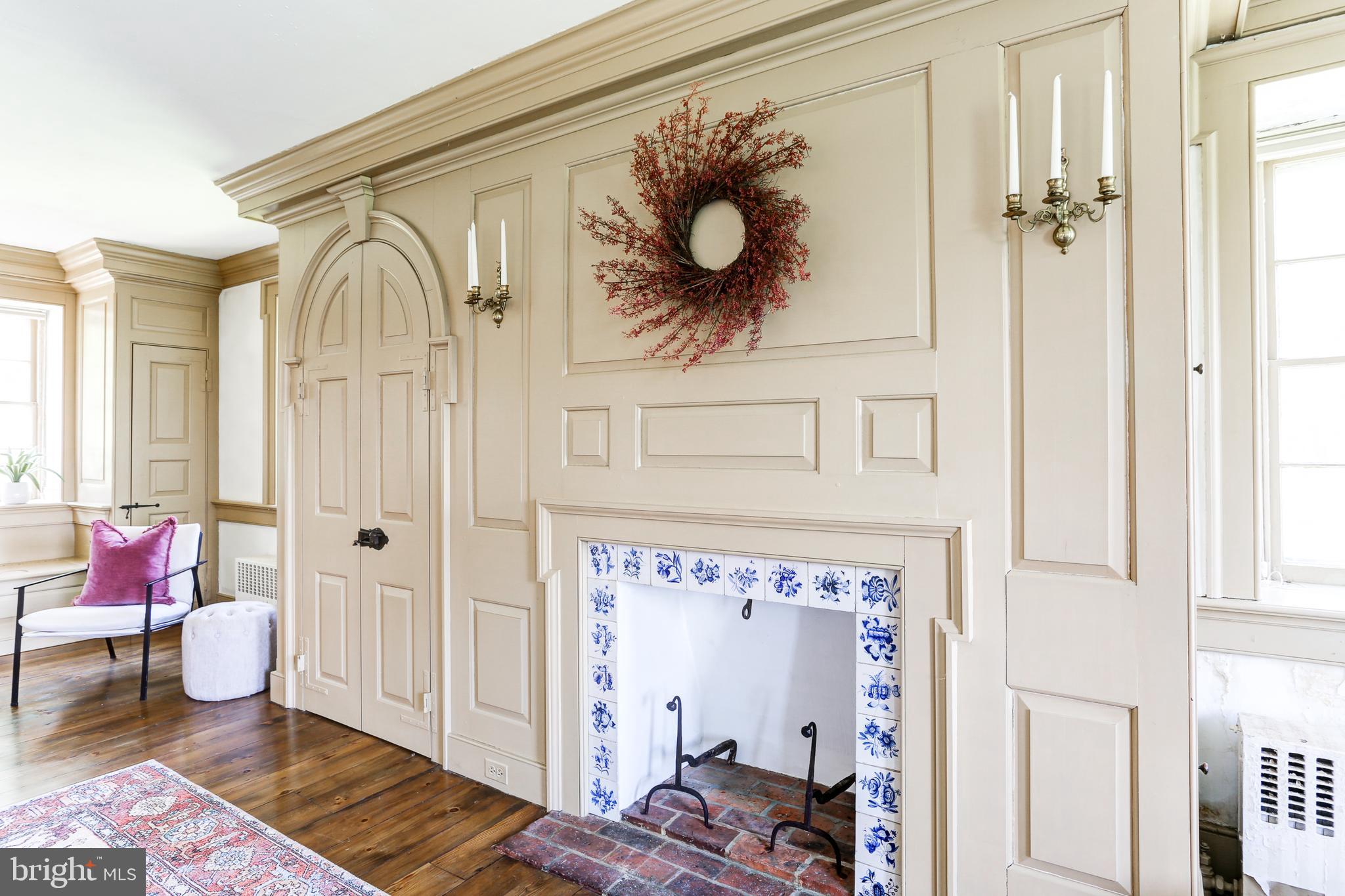 5383 Horn Road Hellam, PA 17406 - Photo 45 of 79 Gallery Image 45