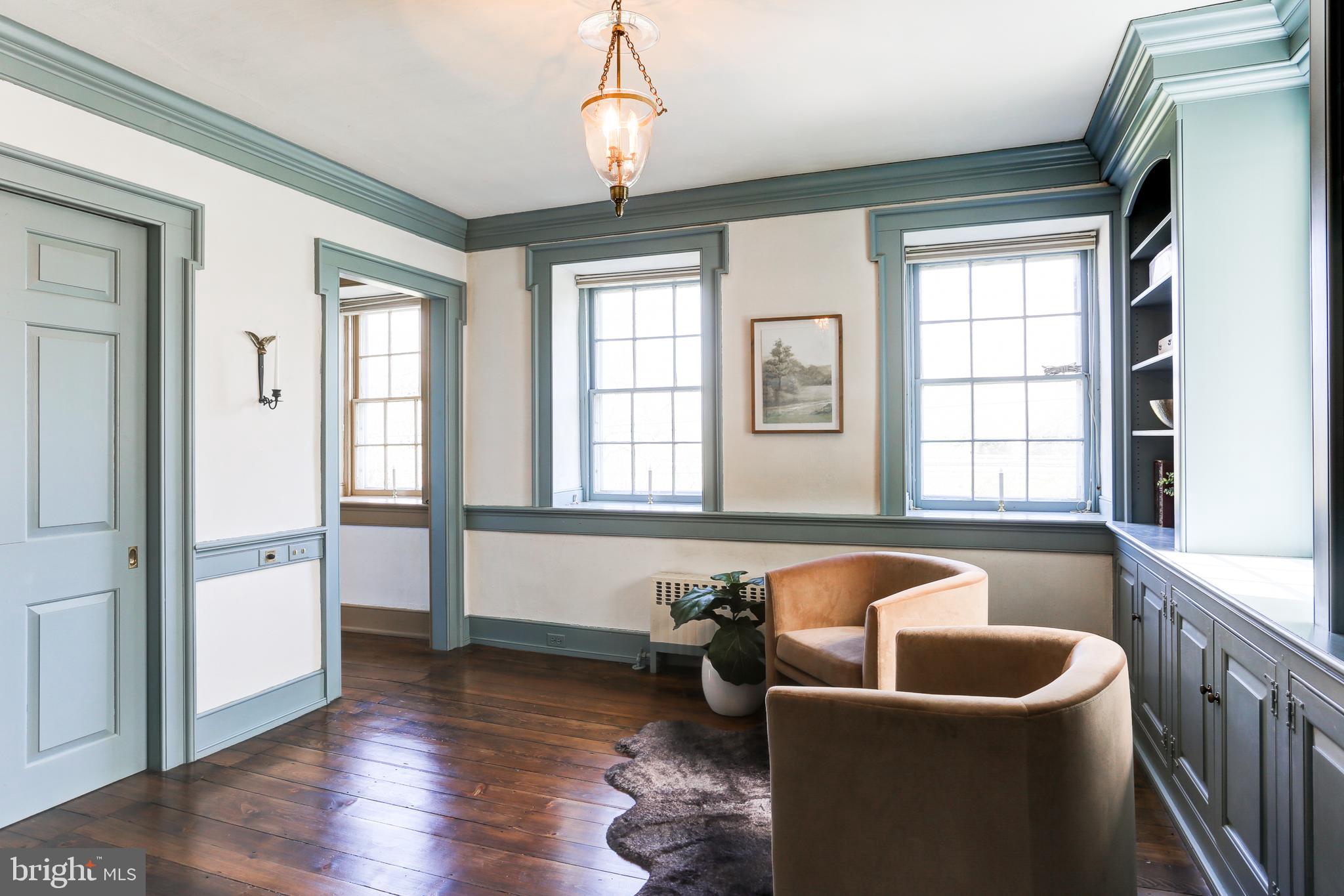 5383 Horn Road Hellam, PA 17406 - Photo 52 of 79 Gallery Image 52