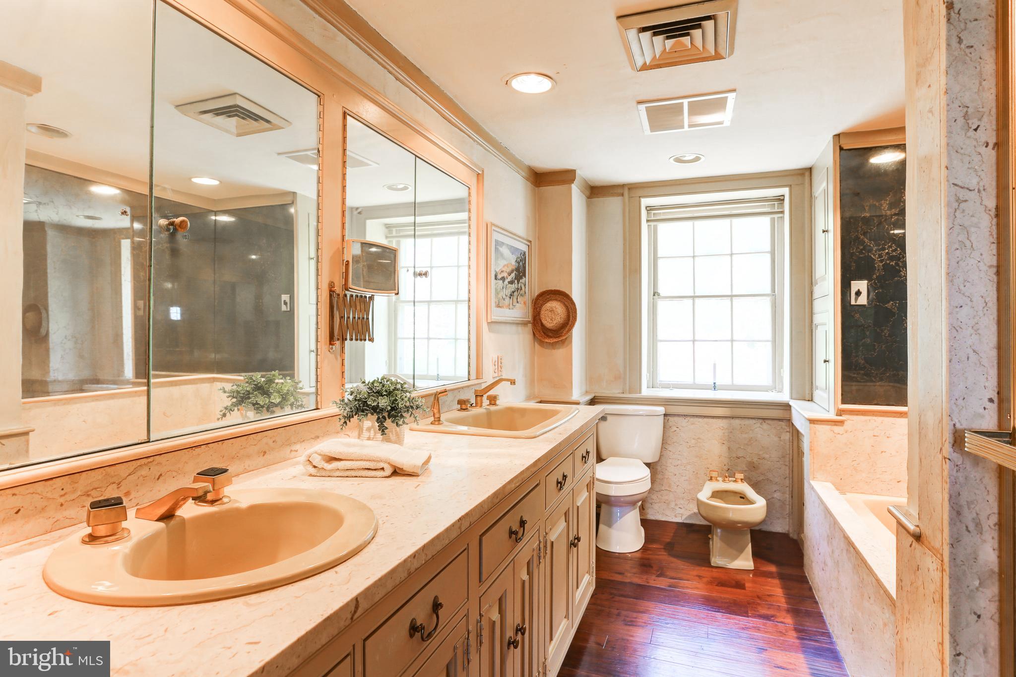 5383 Horn Road Hellam, PA 17406 - Photo 54 of 79 Gallery Image 54