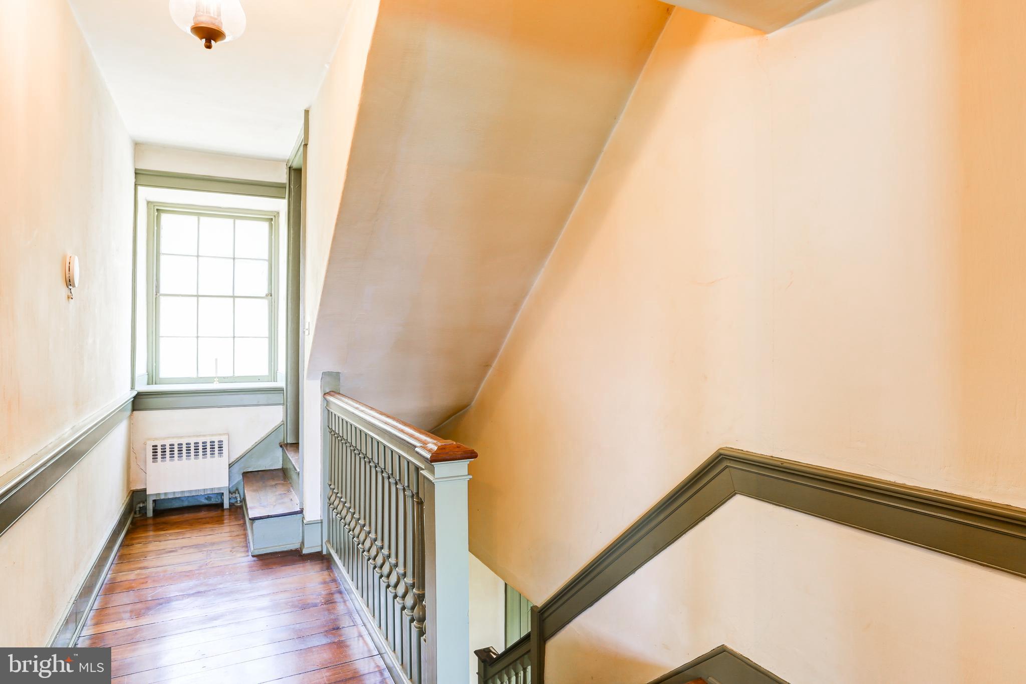 5383 Horn Road Hellam, PA 17406 - Photo 57 of 79 Gallery Image 57
