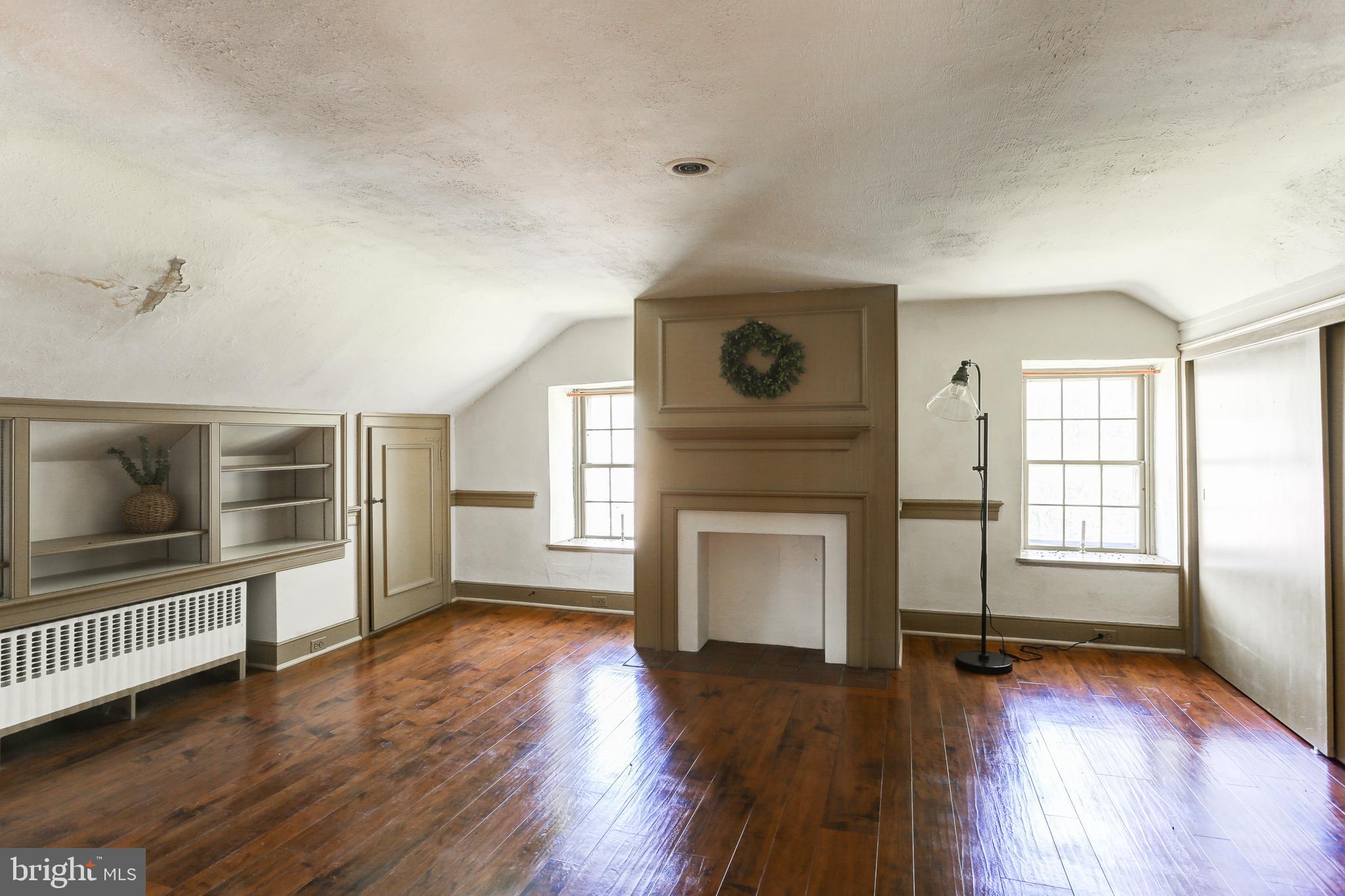 5383 Horn Road Hellam, PA 17406 - Photo 58 of 79 Gallery Image 58