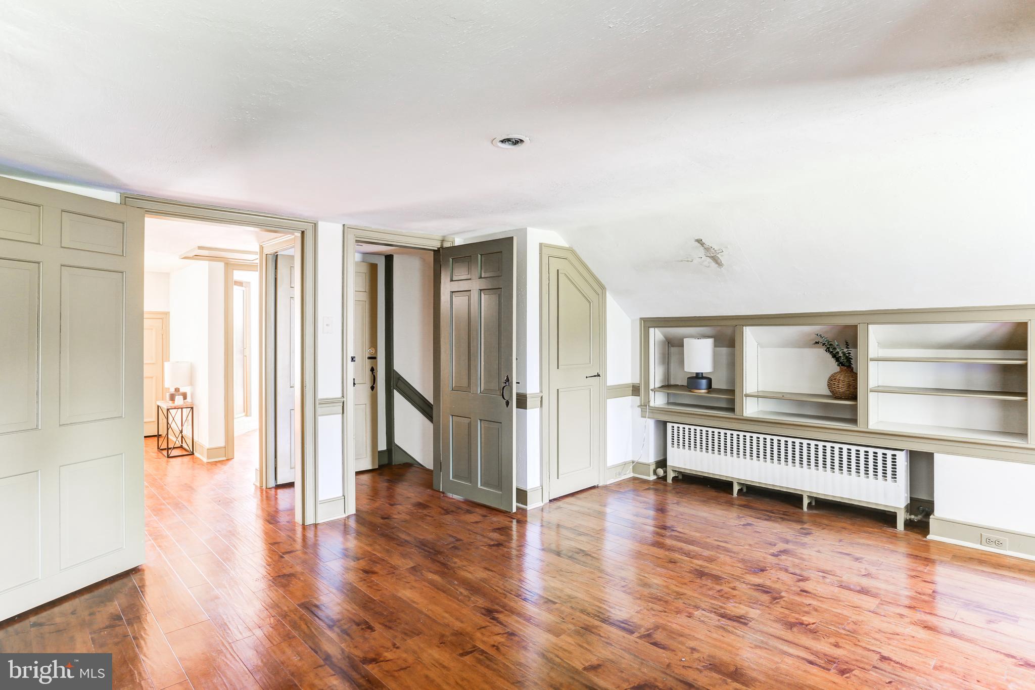 5383 Horn Road Hellam, PA 17406 - Photo 59 of 79 Gallery Image 59