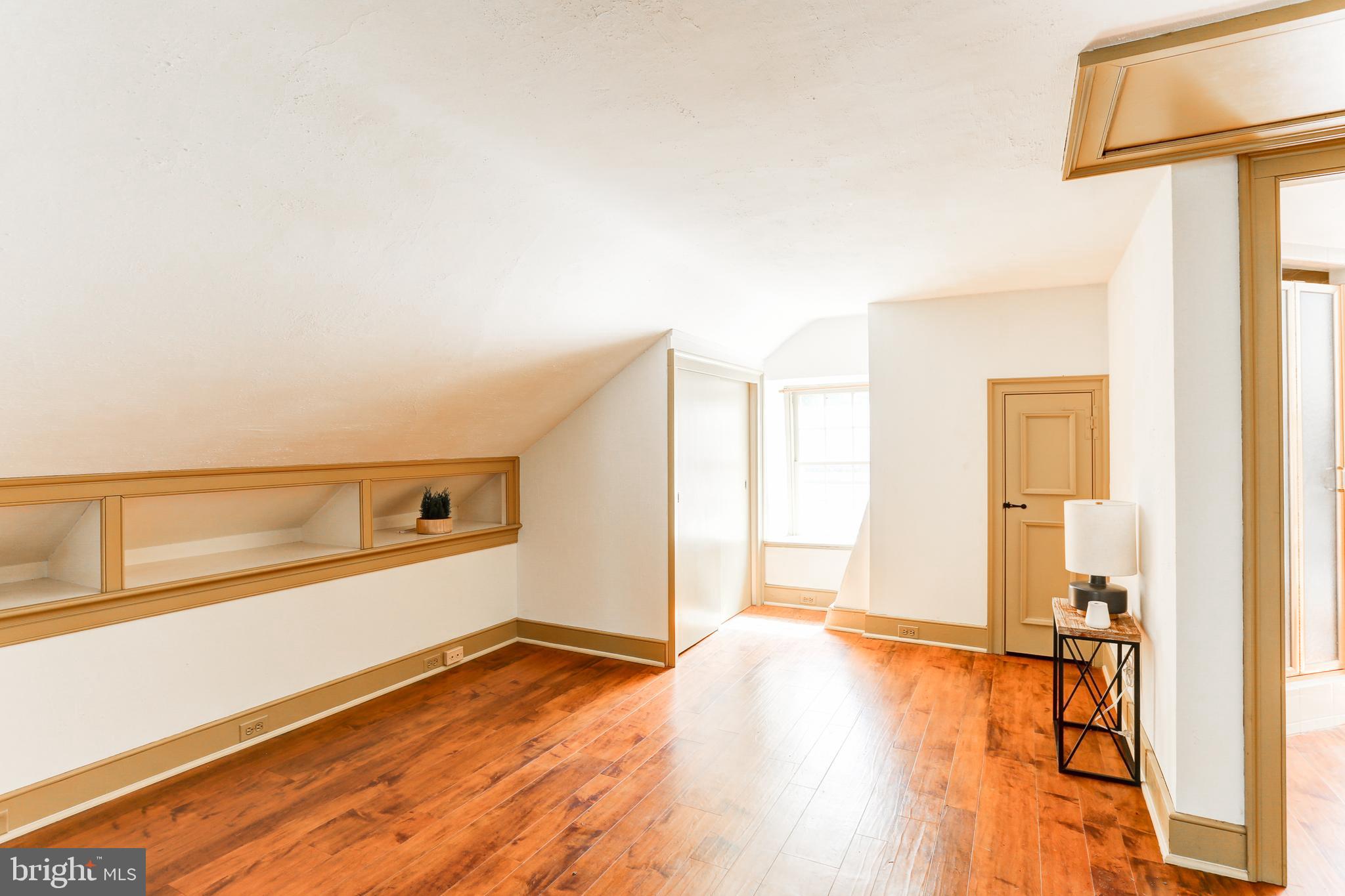 5383 Horn Road Hellam, PA 17406 - Photo 60 of 79 Gallery Image 60