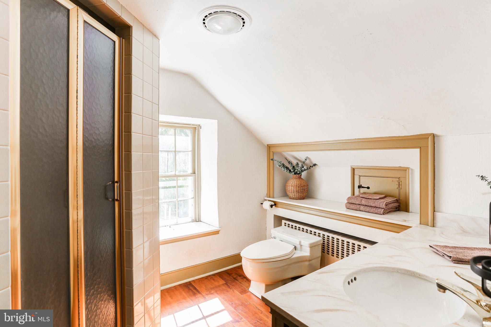5383 Horn Road Hellam, PA 17406 - Photo 62 of 79 Gallery Image 62