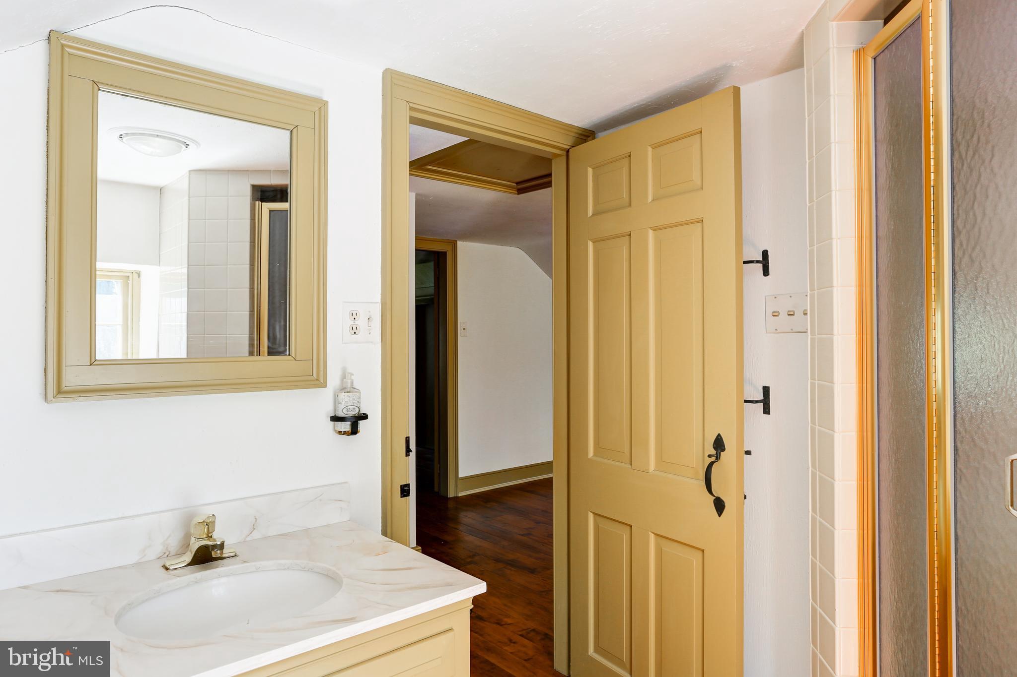 5383 Horn Road Hellam, PA 17406 - Photo 63 of 79 Gallery Image 63