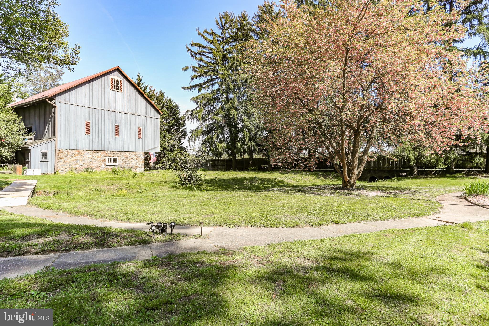 5383 Horn Road Hellam, PA 17406 - Photo 64 of 79 Gallery Image 64