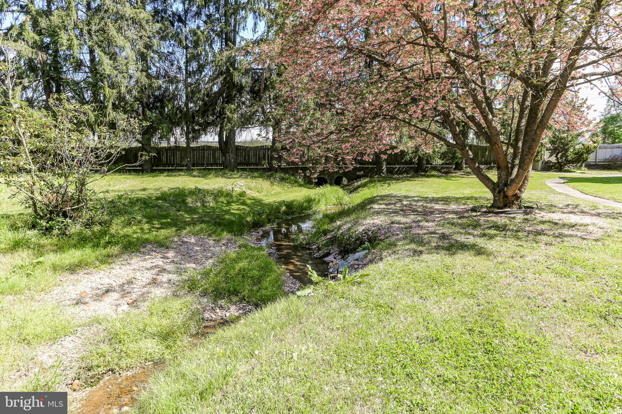 5383 Horn Road Hellam, PA 17406 - Photo 65 of 79 Gallery Image 65
