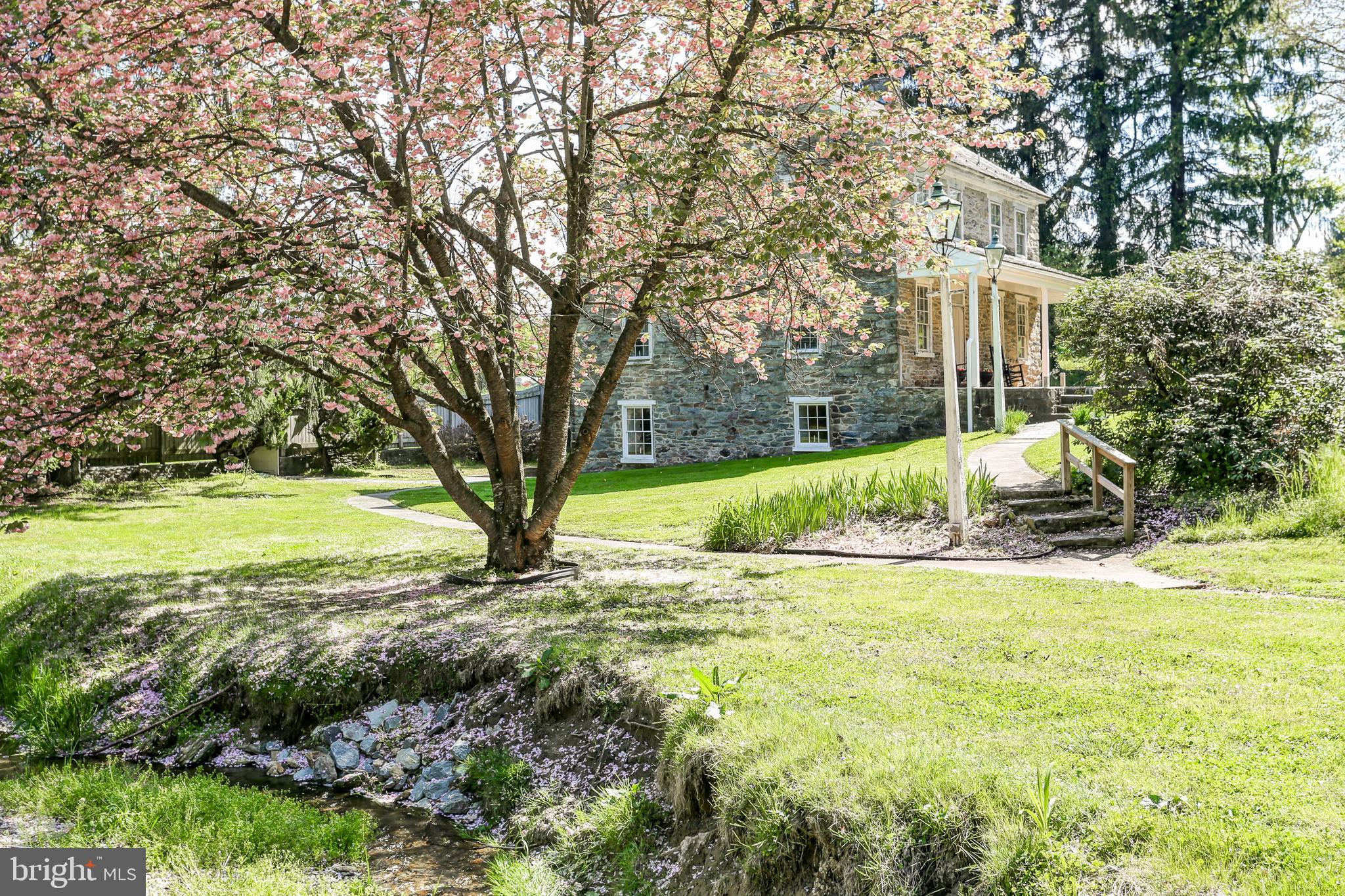 5383 Horn Road Hellam, PA 17406 - Photo 67 of 79 Gallery Image 67