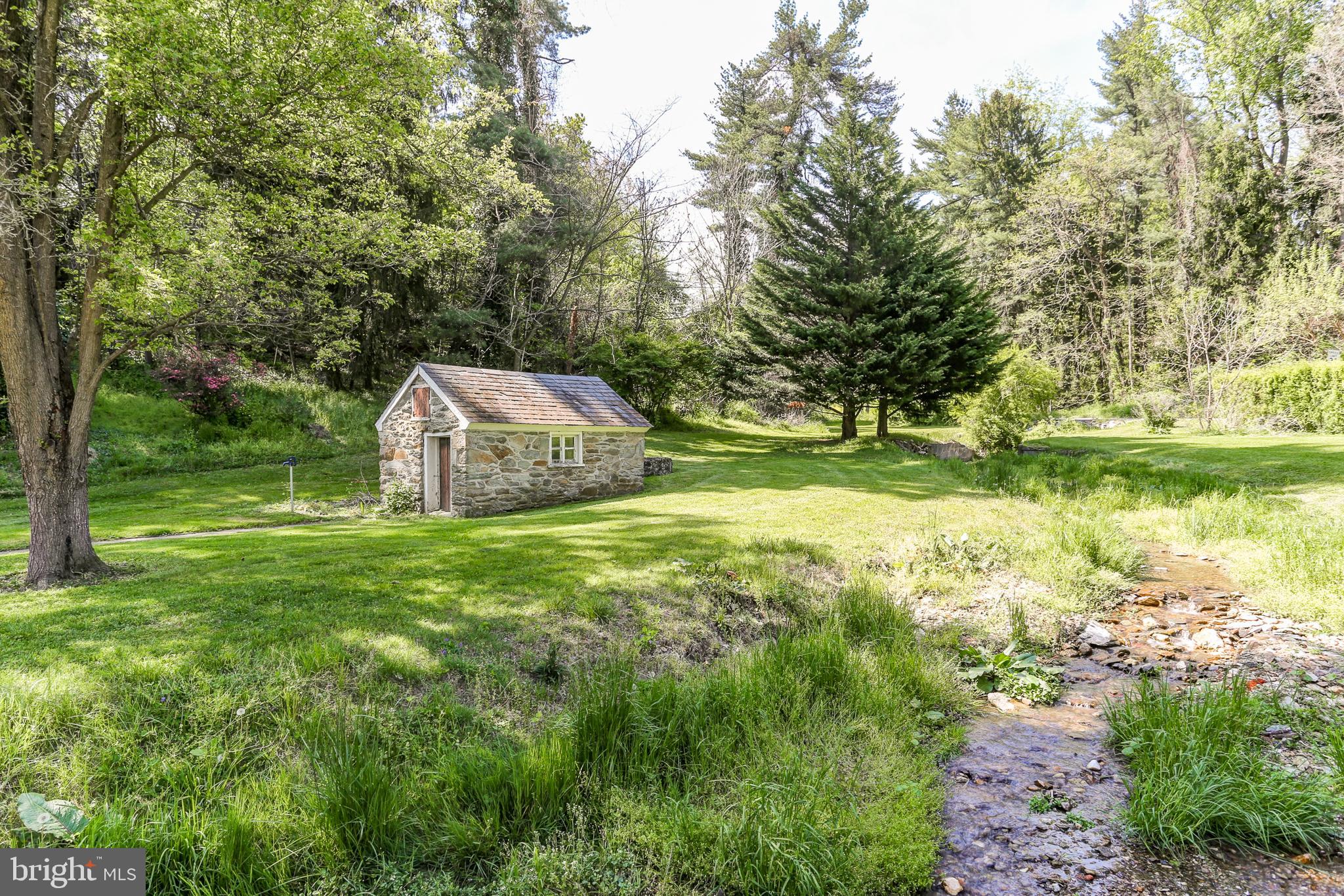 5383 Horn Road Hellam, PA 17406 - Photo 68 of 79 Gallery Image 68