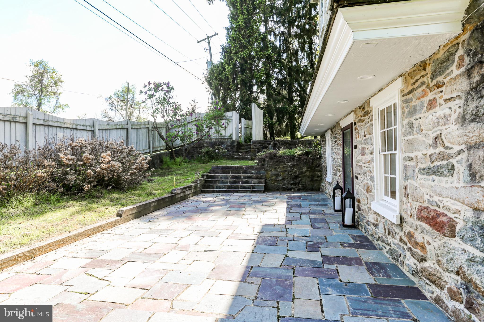 5383 Horn Road Hellam, PA 17406 - Photo 69 of 79 Gallery Image 69