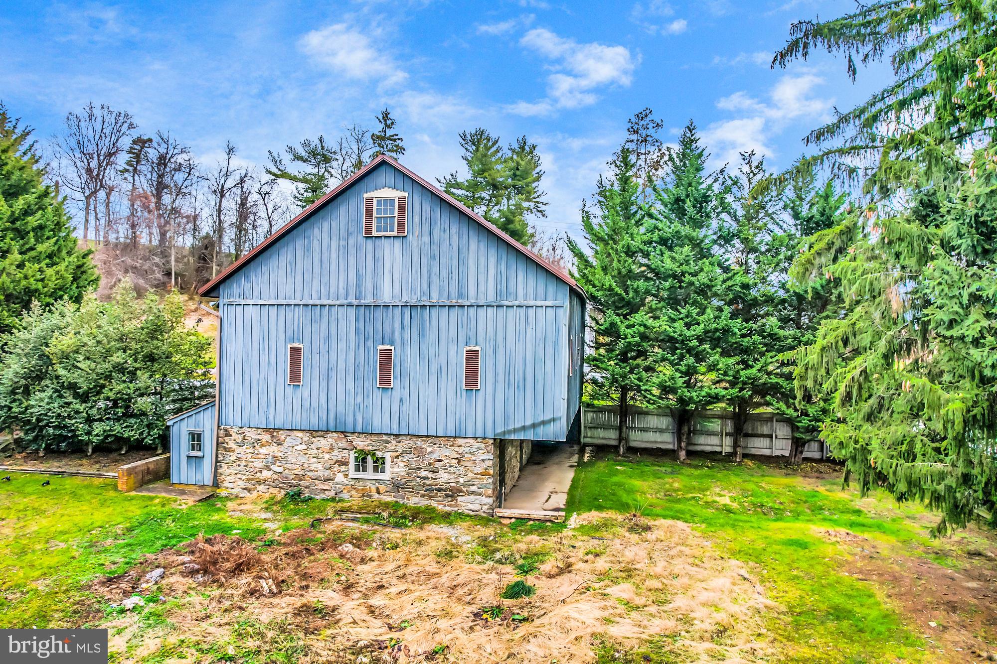 5383 Horn Road Hellam, PA 17406 - Photo 70 of 79 Gallery Image 70
