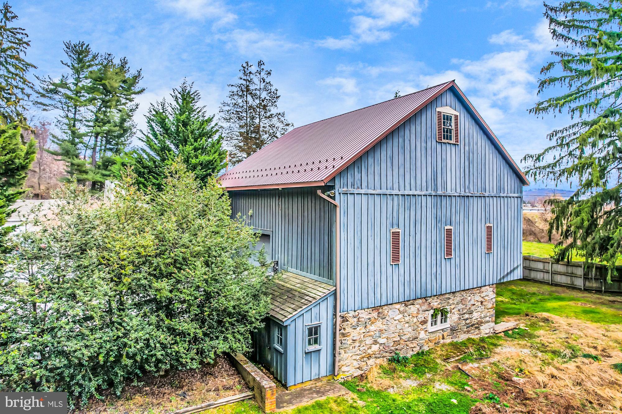 5383 Horn Road Hellam, PA 17406 - Photo 71 of 79 Gallery Image 71