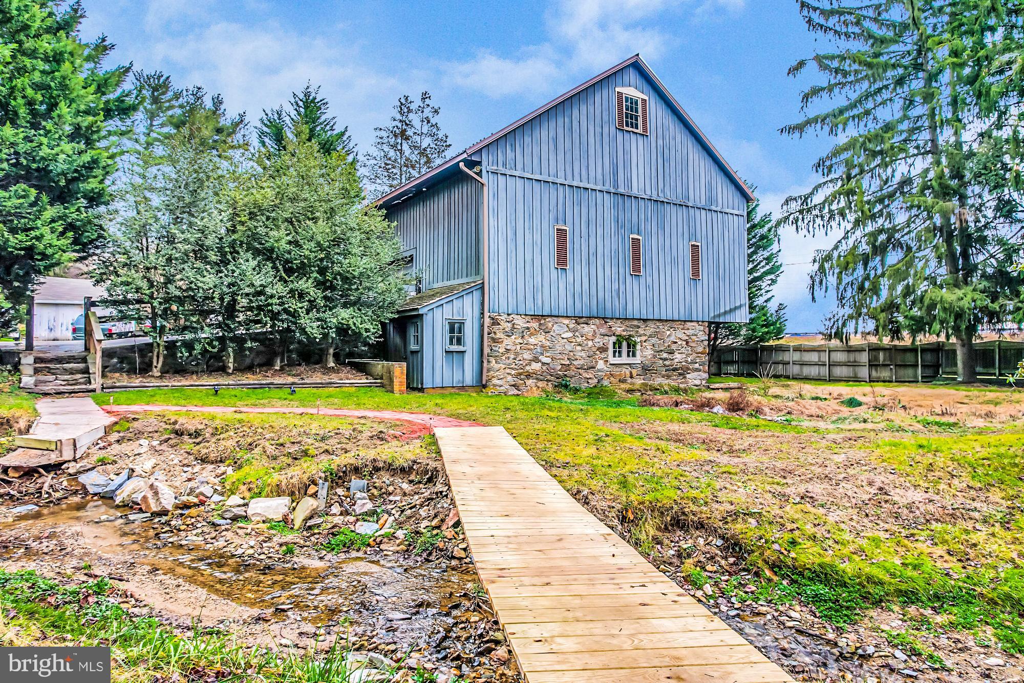 5383 Horn Road Hellam, PA 17406 - Photo 72 of 79 Gallery Image 72