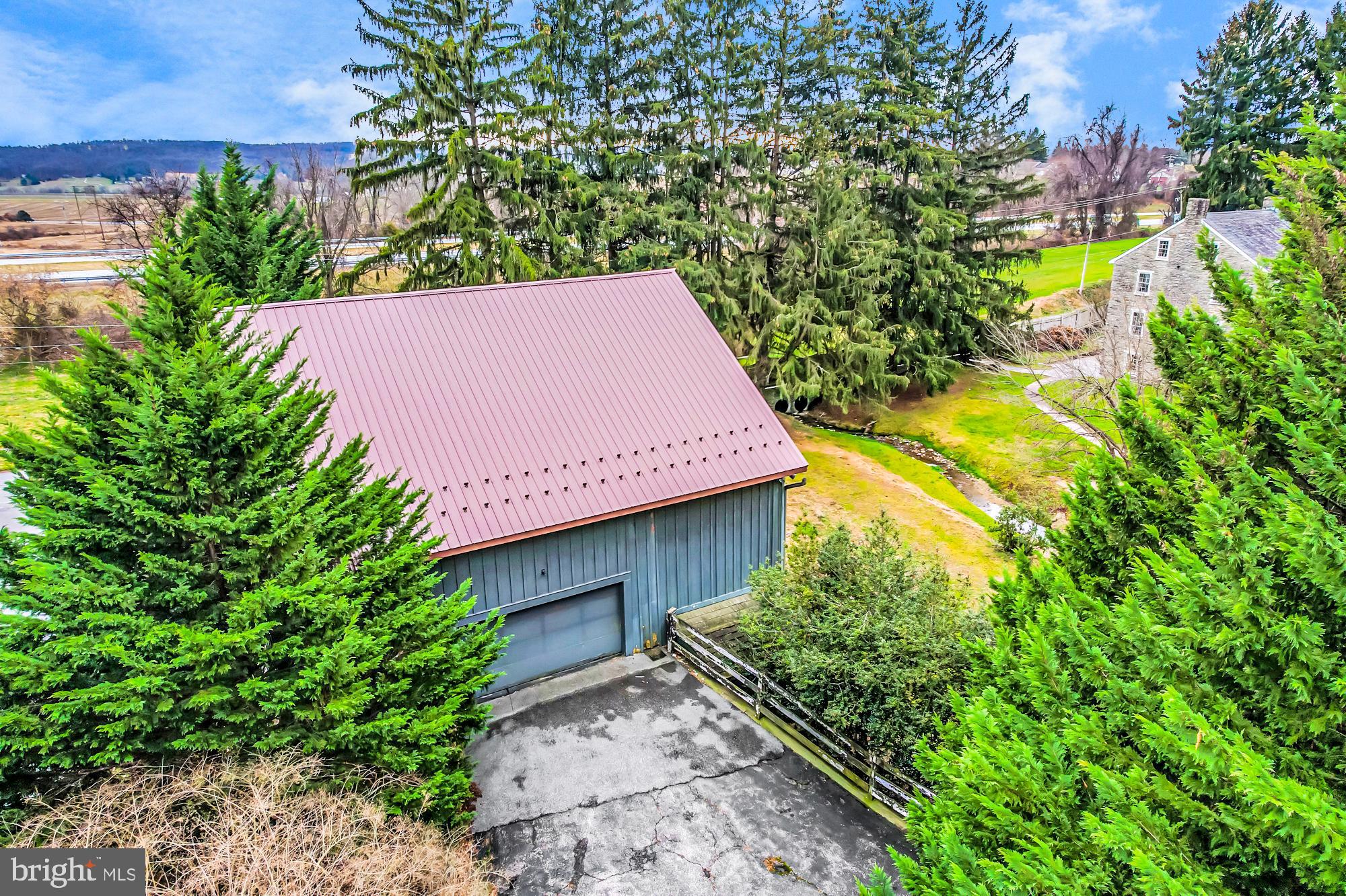 5383 Horn Road Hellam, PA 17406 - Photo 73 of 79 Gallery Image 73