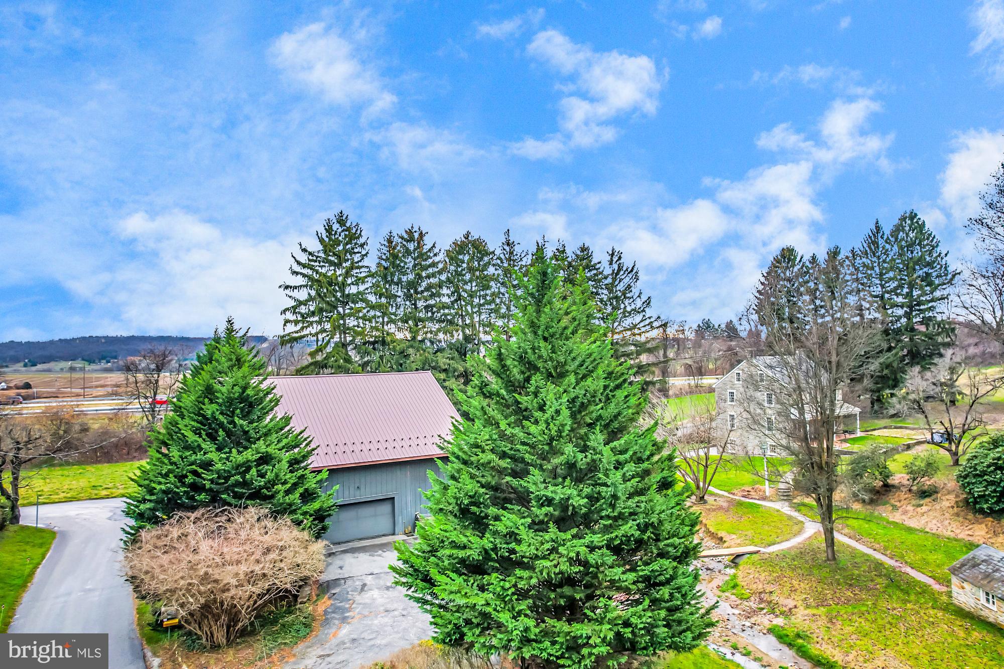 5383 Horn Road Hellam, PA 17406 - Photo 74 of 79 Gallery Image 74