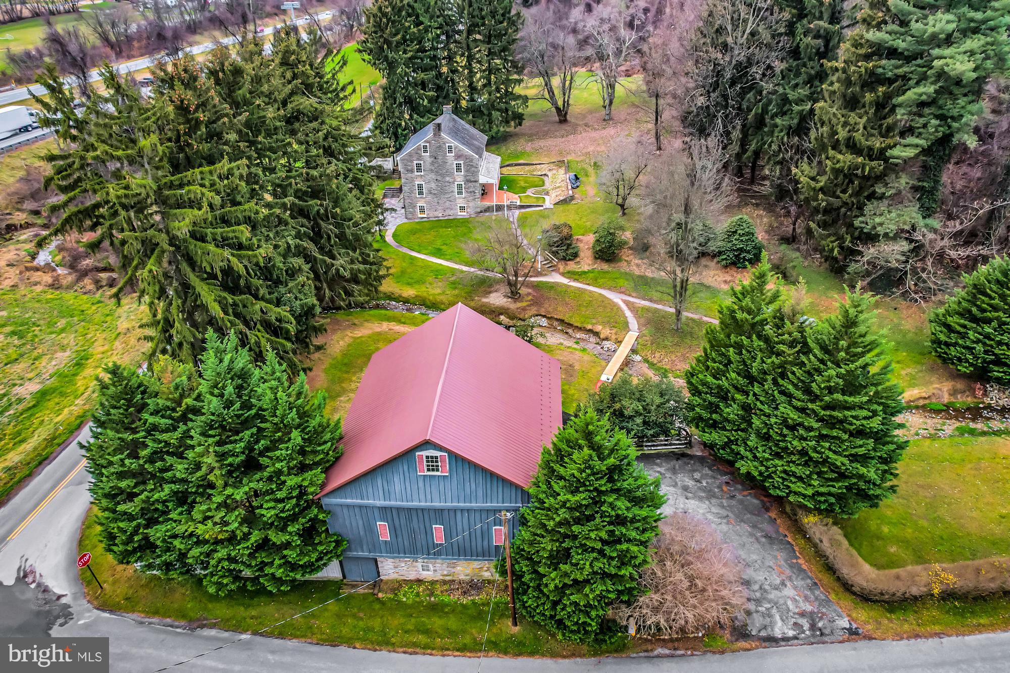 5383 Horn Road Hellam, PA 17406 - Photo 75 of 79 Gallery Image 75