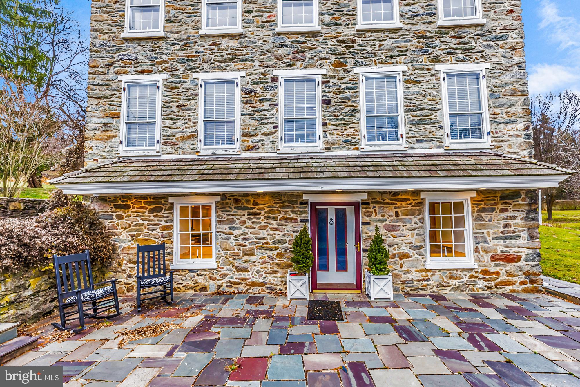 5383 Horn Road Hellam, PA 17406 - Photo 76 of 79 Gallery Image 76