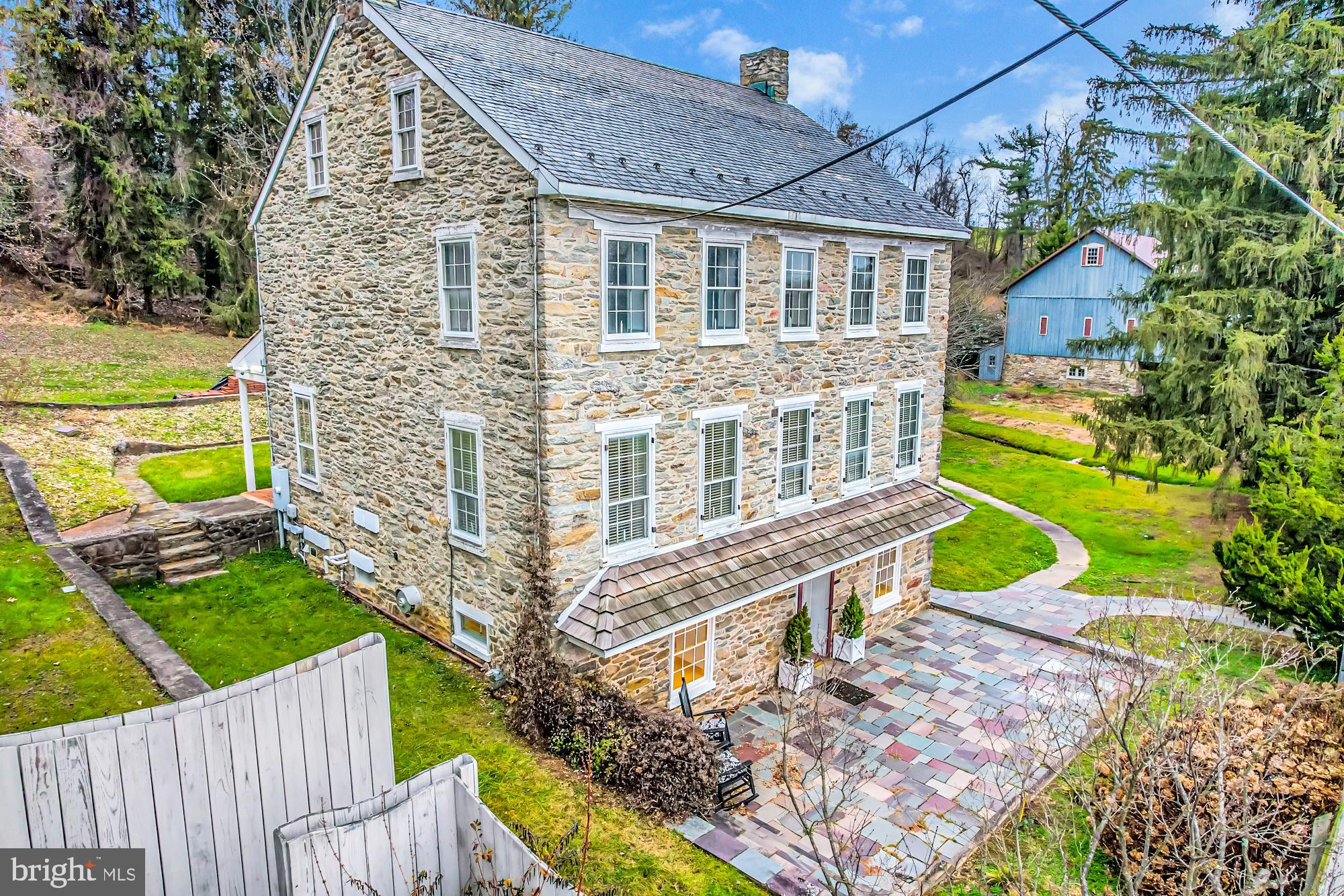 5383 Horn Road Hellam, PA 17406 - Photo 77 of 79 Gallery Image 77