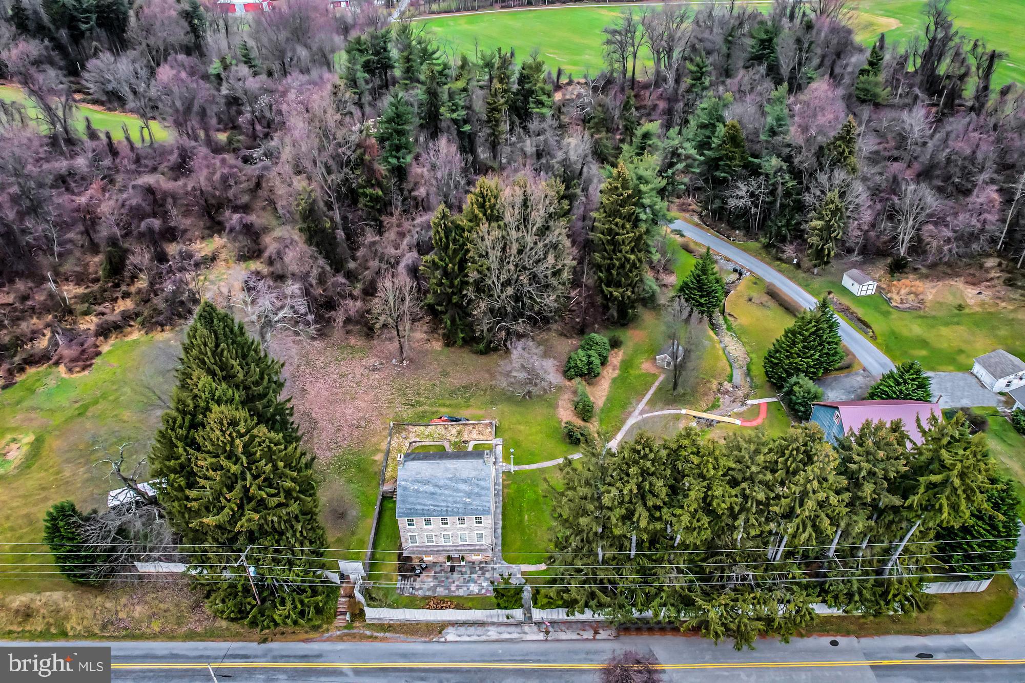 5383 Horn Road Hellam, PA 17406 - Photo 79 of 79 Gallery Image 79