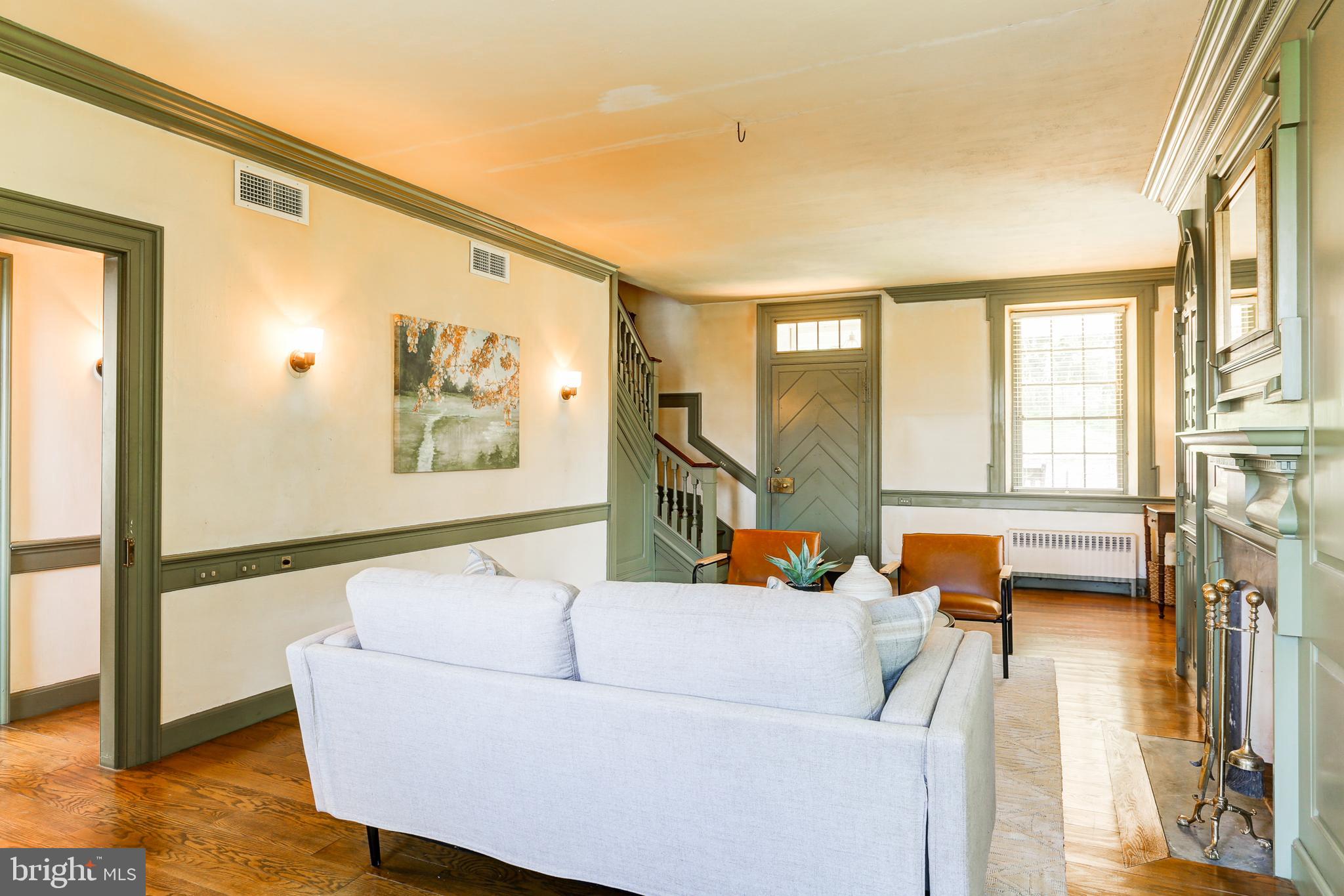 5383 Horn Road Hellam, PA 17406 - Photo 10 of 79 Gallery Image 10