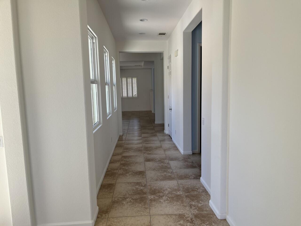 40844 Piazza Del Paradiso Indio, CA 92203 - Photo 10 of 22 a view of gallery with windows