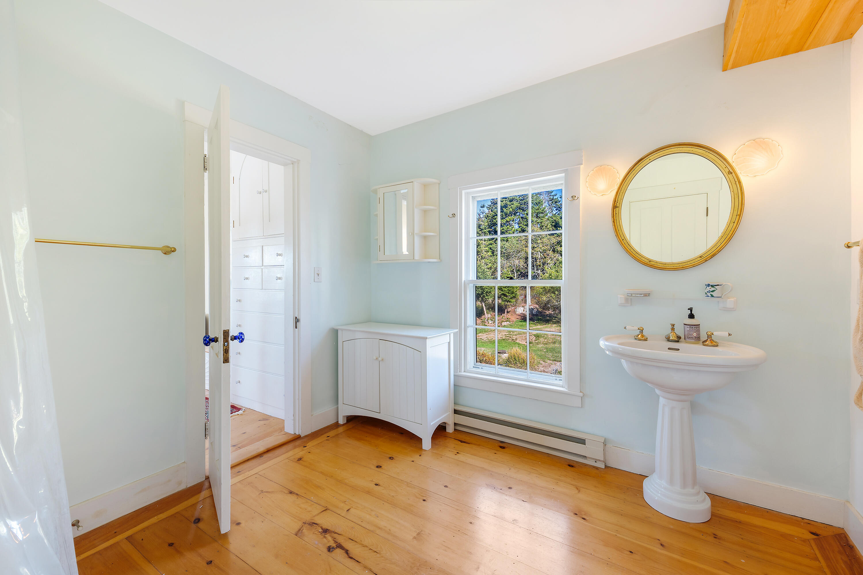 12 Long Island Georgetown, ME 04548 - Photo 55 of 122 Gilbert Head Long Is_170