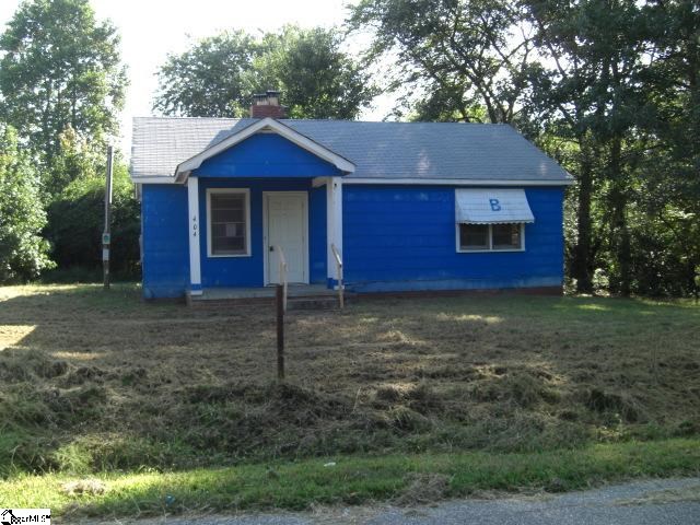404 State Rd S-42-2620 Greer, SC 29651 - Photo 1 of 1 Gallery Image 1