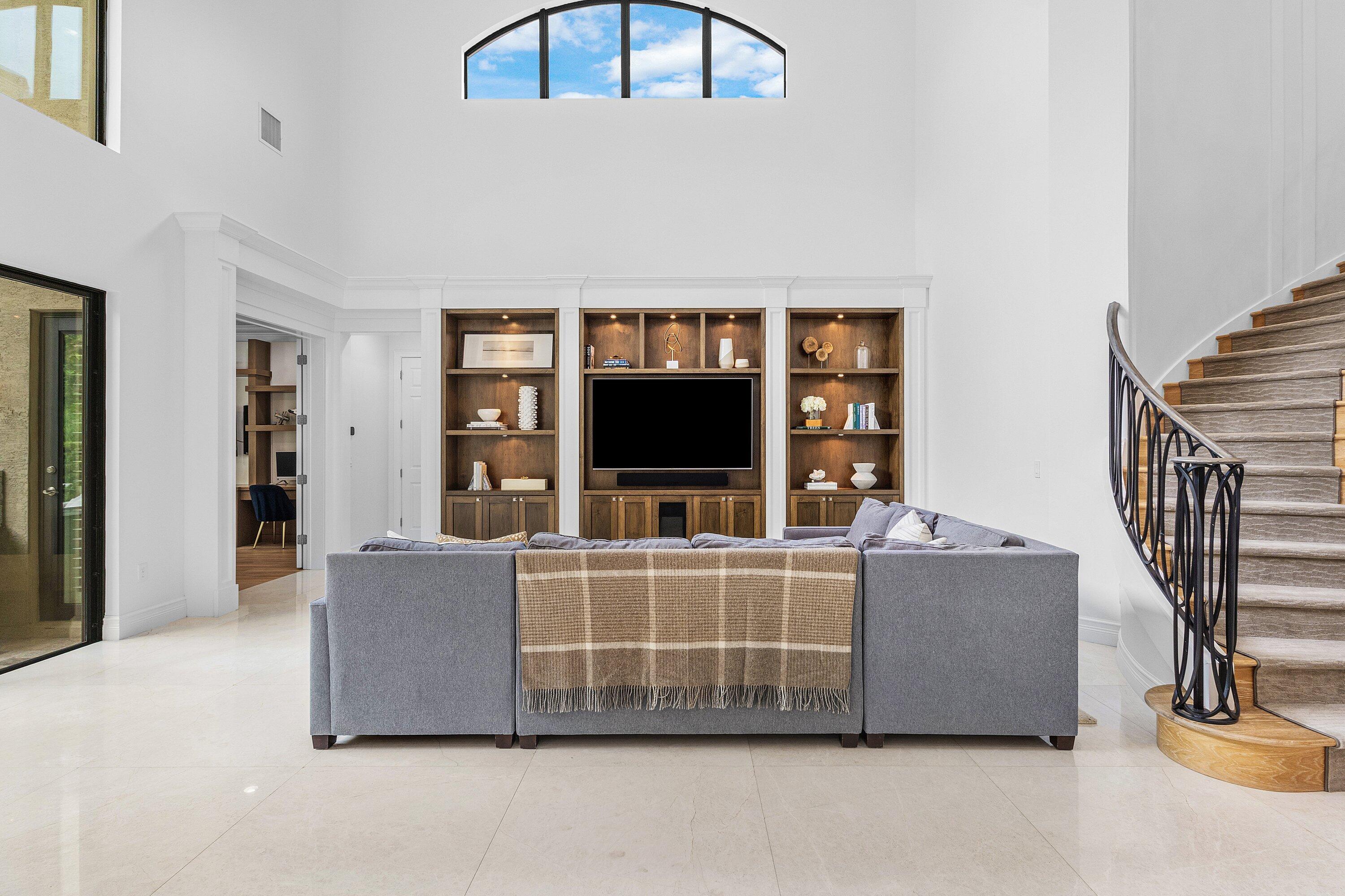 8748 Lewis River Road Delray Beach, FL 33446 - Photo 16 of 97 012-8748LewisRiverRoad-DelrayBeach-FL-33