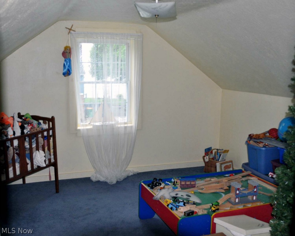 1023 Beachview Road Willoughby, OH 44094 - Photo 10 of 15 Gallery Image 10