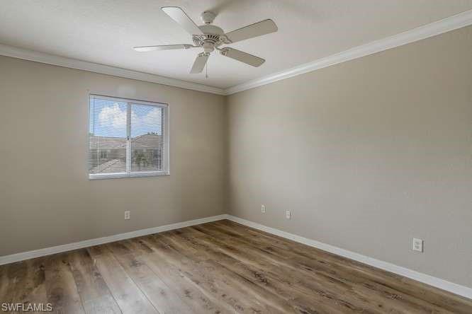 17546 Cherry Ridge Lane Fort Myers, FL 33967 - Photo 8 of 26