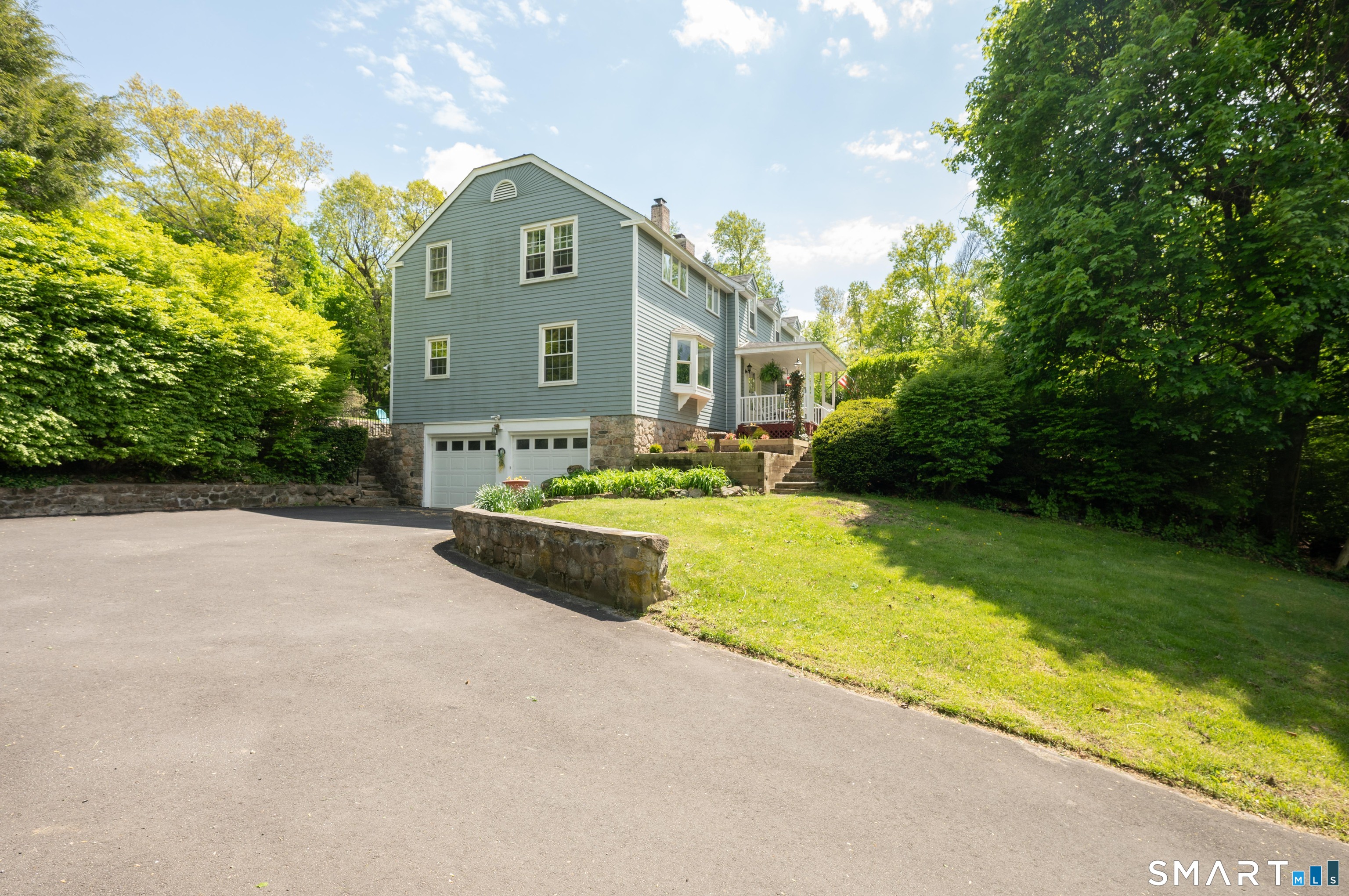 19 Junction Road Brookfield, CT 06804 - Photo 3 of 36