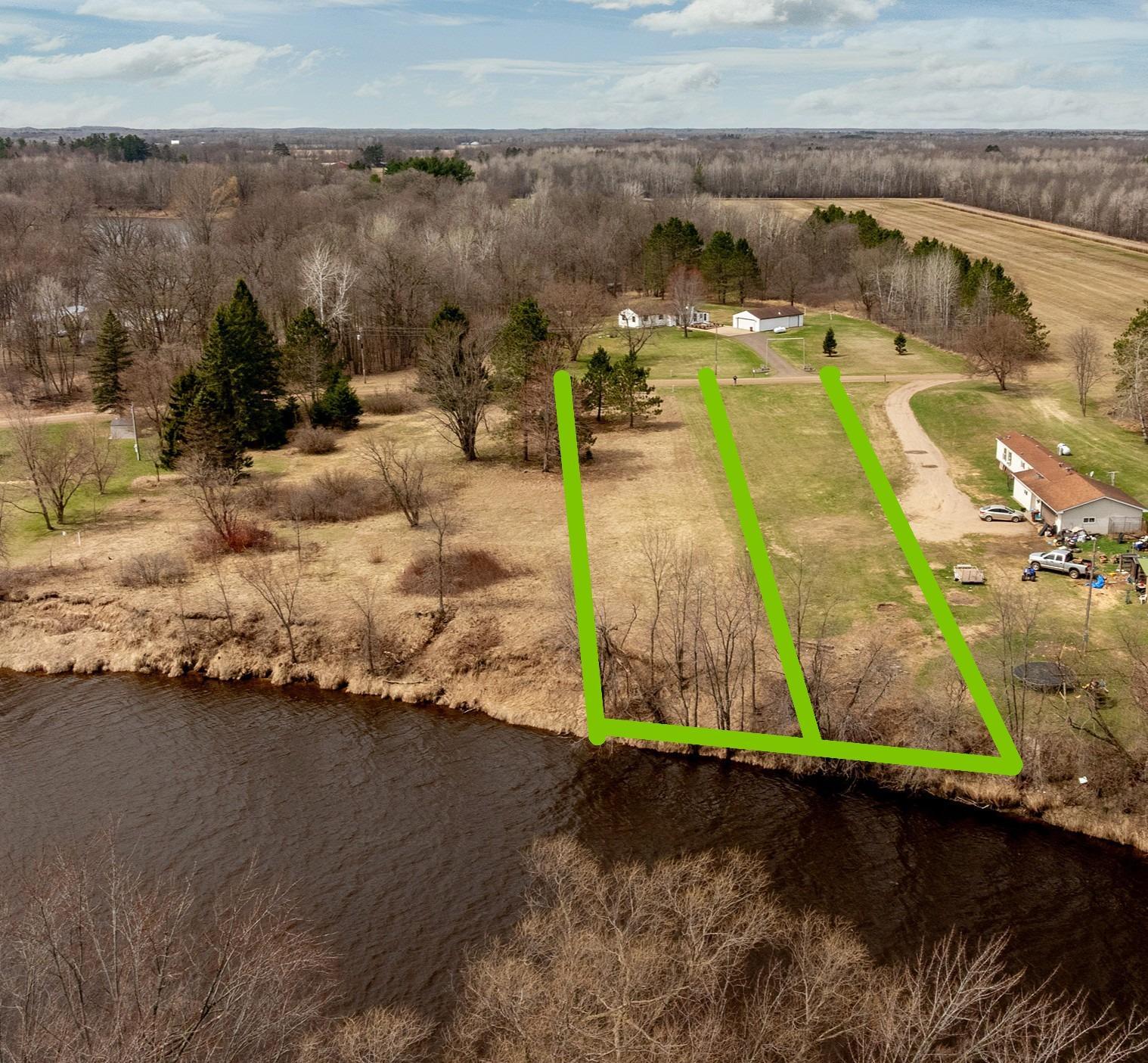 Tbd 440th Place Aitkin, MN 56431 - Photo 3 of 16