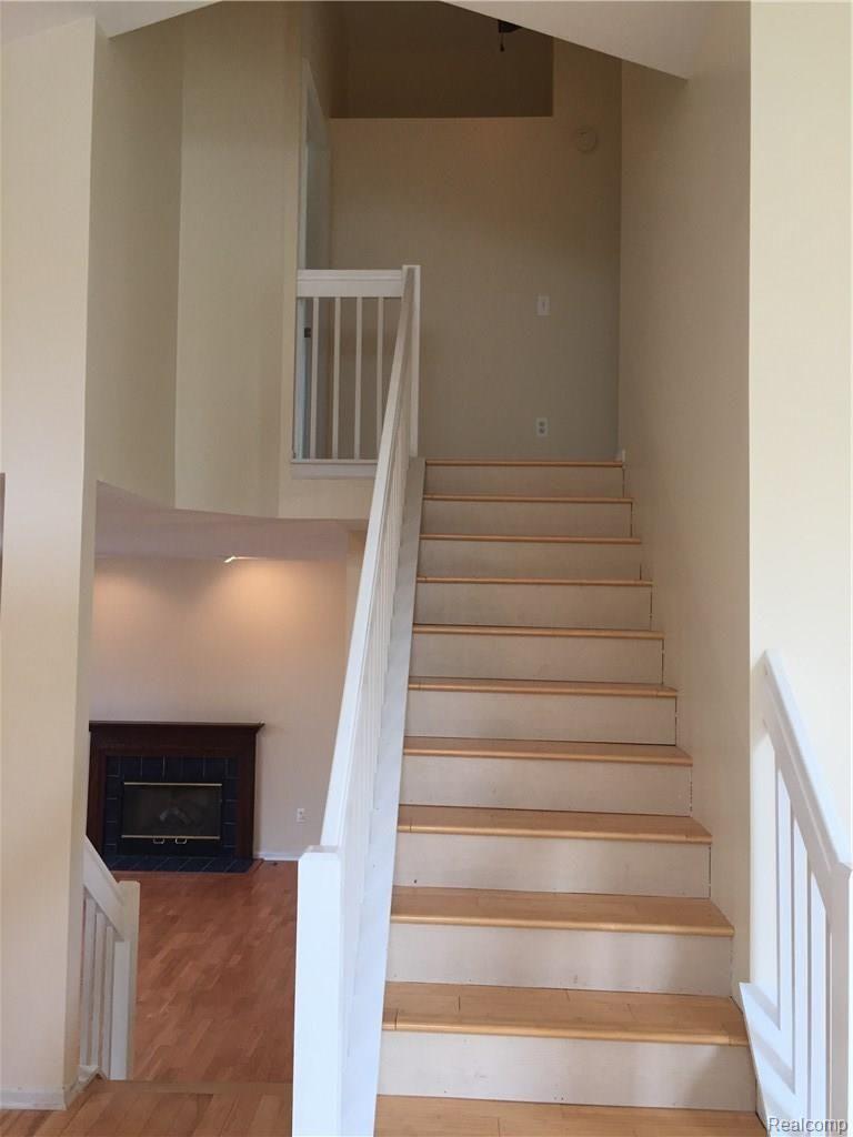 2579 Ravineside Lane North Howell, MI 48843 - Photo 11 of 37 IMG_5514.JPG