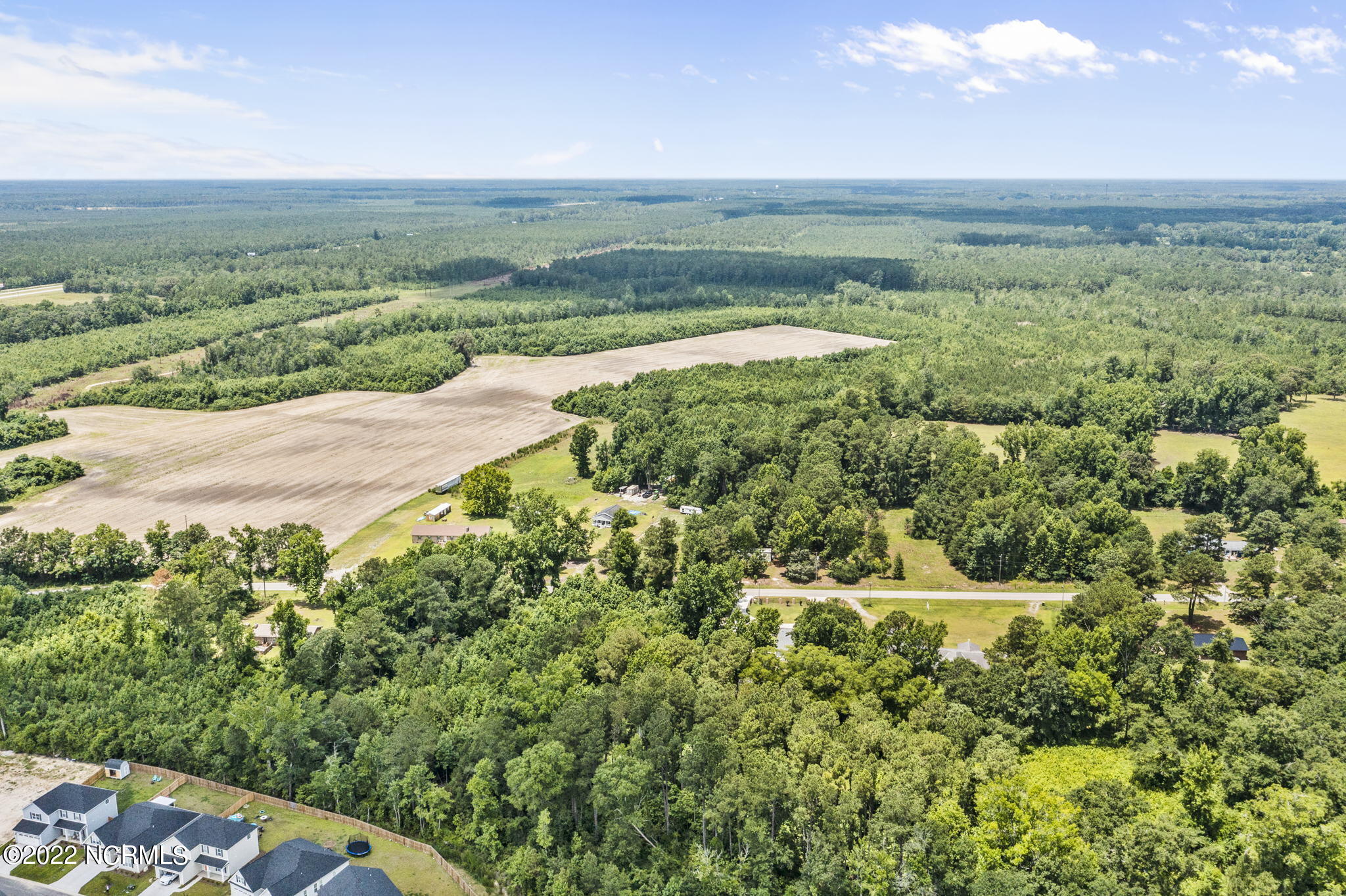 Tr-1 Saw Mill Road Northeast Leland, NC 28451 - Photo 11 of 13 17-web-or-mls-DJI_0736