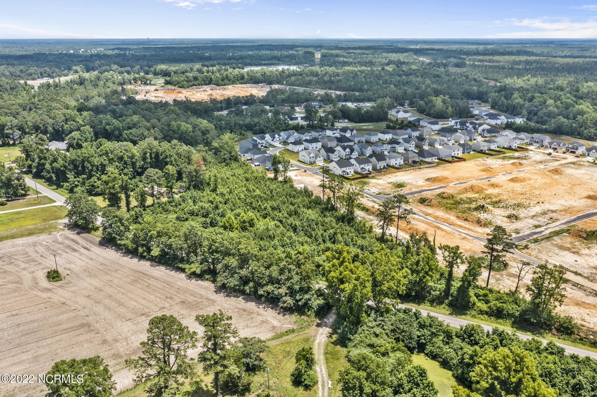 Tr-1 Saw Mill Road Northeast Leland, NC 28451 - Photo 12 of 13 23-web-or-mls-DJI_0742