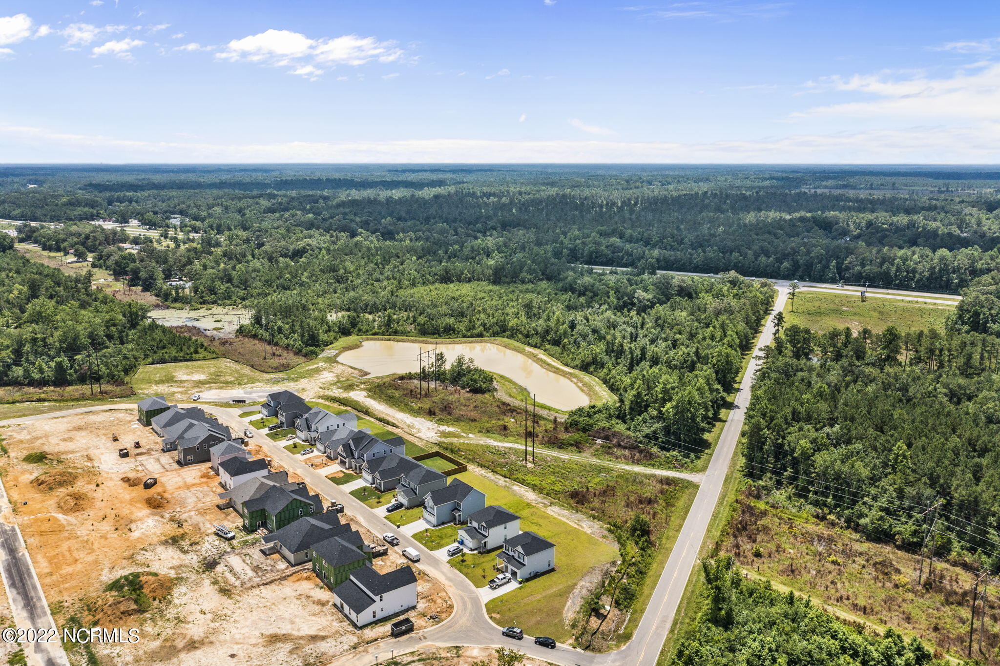 Tr-1 Saw Mill Road Northeast Leland, NC 28451 - Photo 13 of 13 25-web-or-mls-DJI_0744