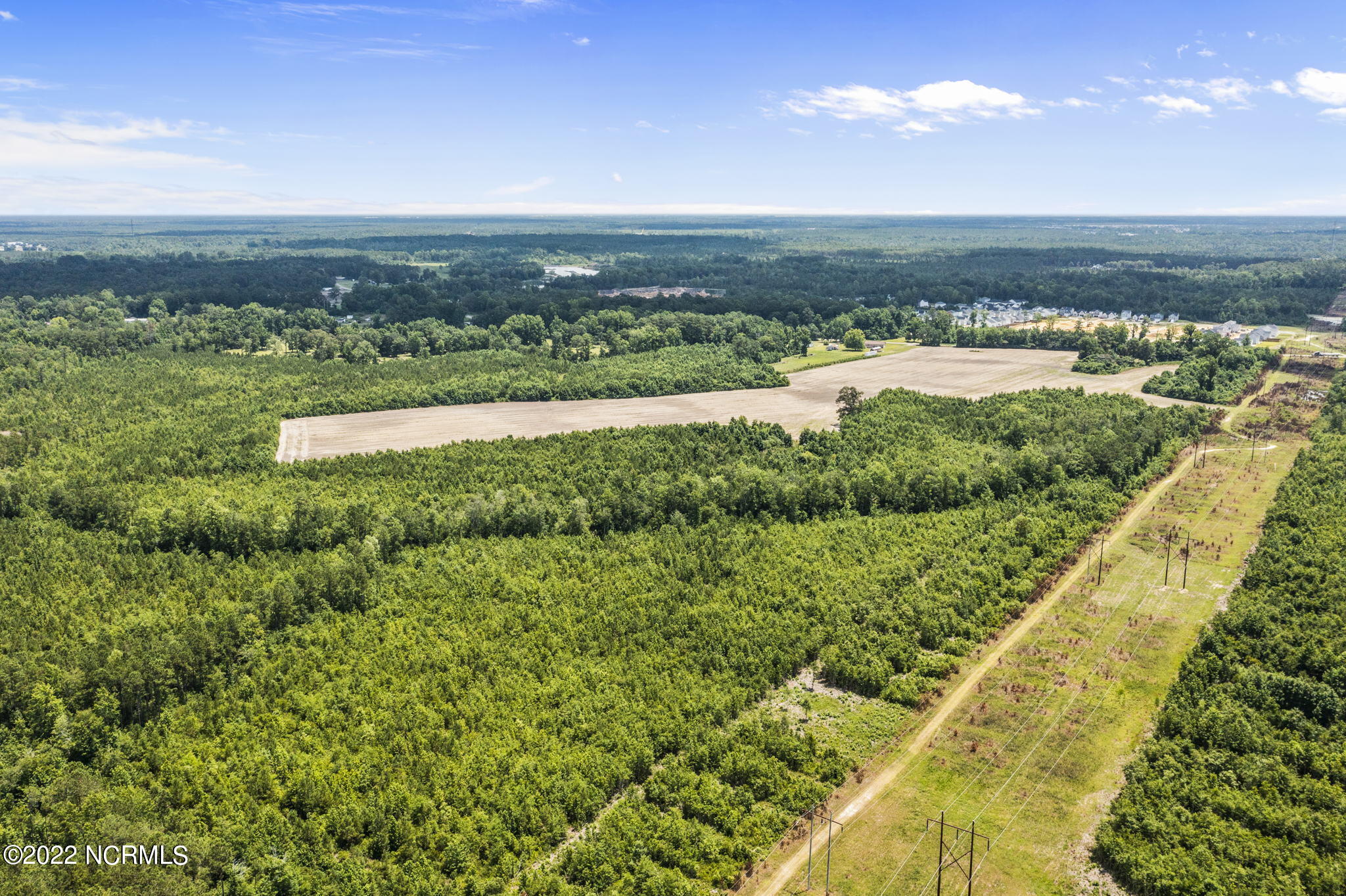 Tr-1 Saw Mill Road Northeast Leland, NC 28451 - Photo 3 of 13 9-web-or-mls-DJI_0728