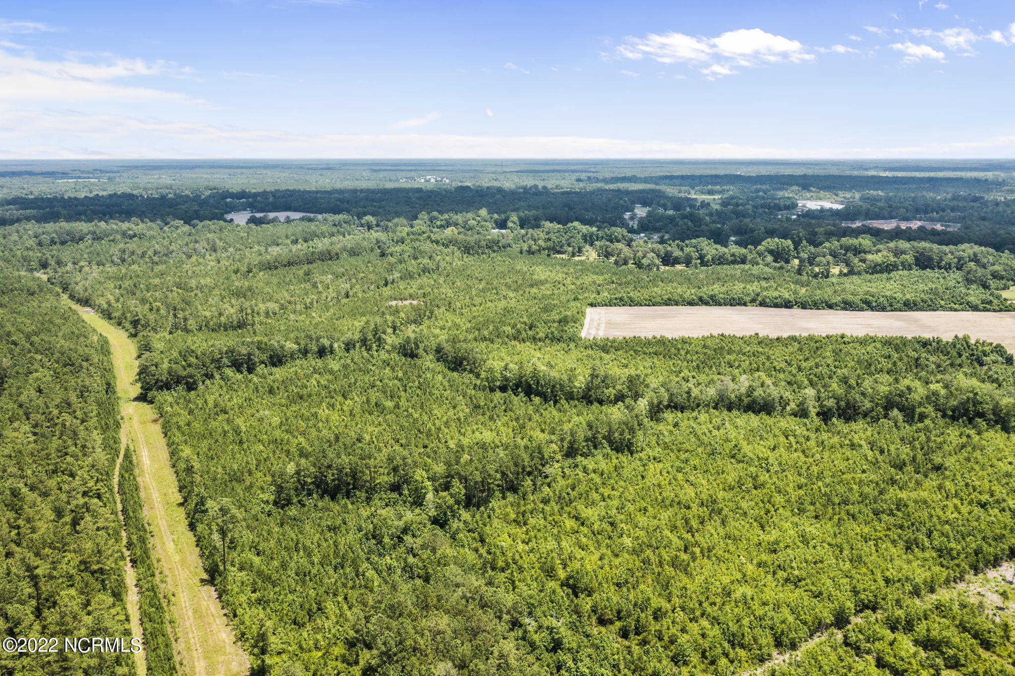 Tr-1 Saw Mill Road Northeast Leland, NC 28451 - Photo 4 of 13 10-web-or-mls-DJI_0729