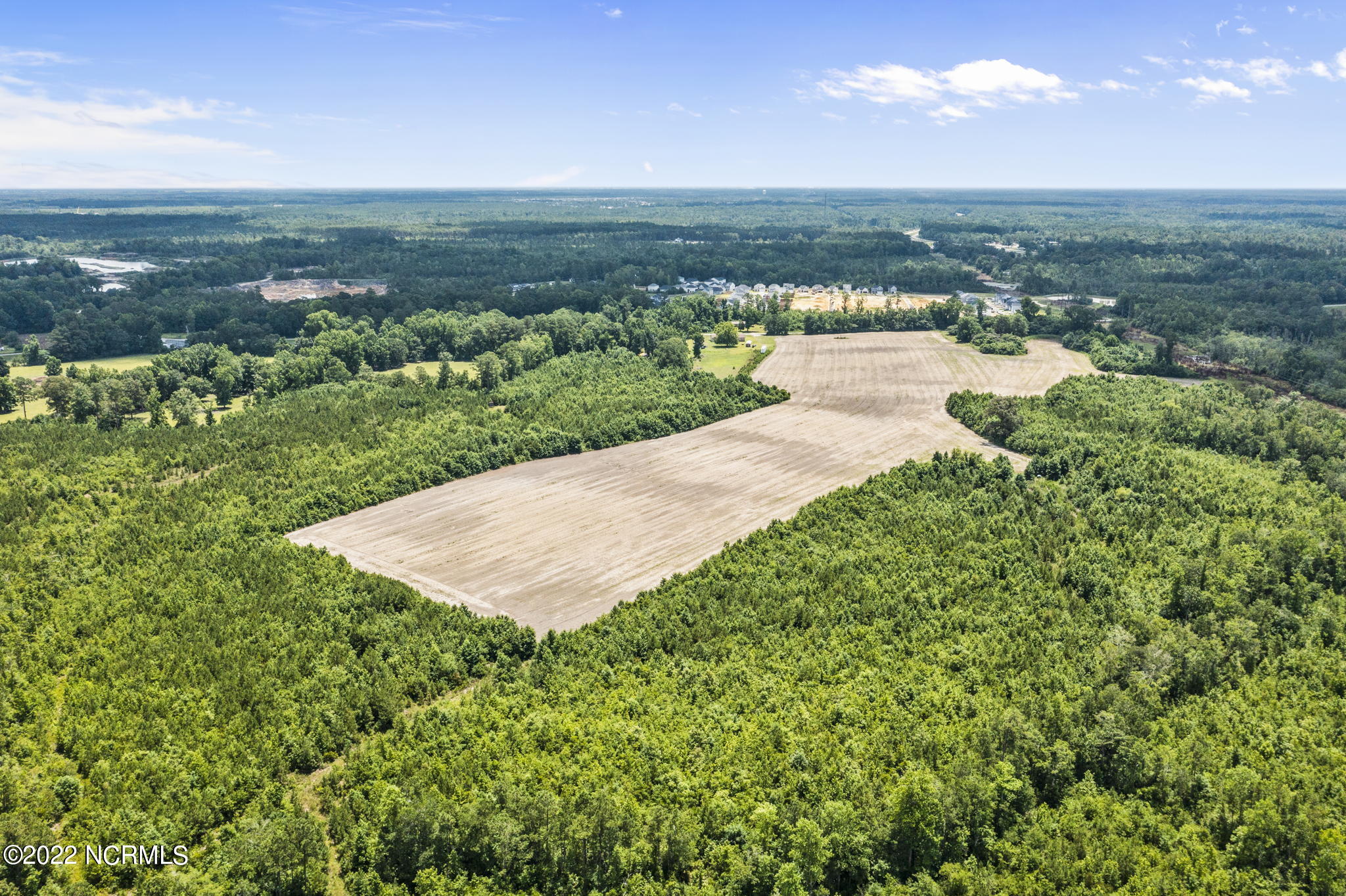 Tr-1 Saw Mill Road Northeast Leland, NC 28451 - Photo 5 of 13 11-web-or-mls-DJI_0730