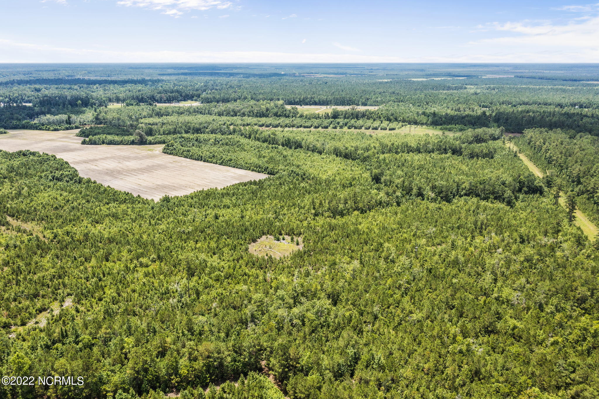 Tr-1 Saw Mill Road Northeast Leland, NC 28451 - Photo 6 of 13 12-web-or-mls-DJI_0731