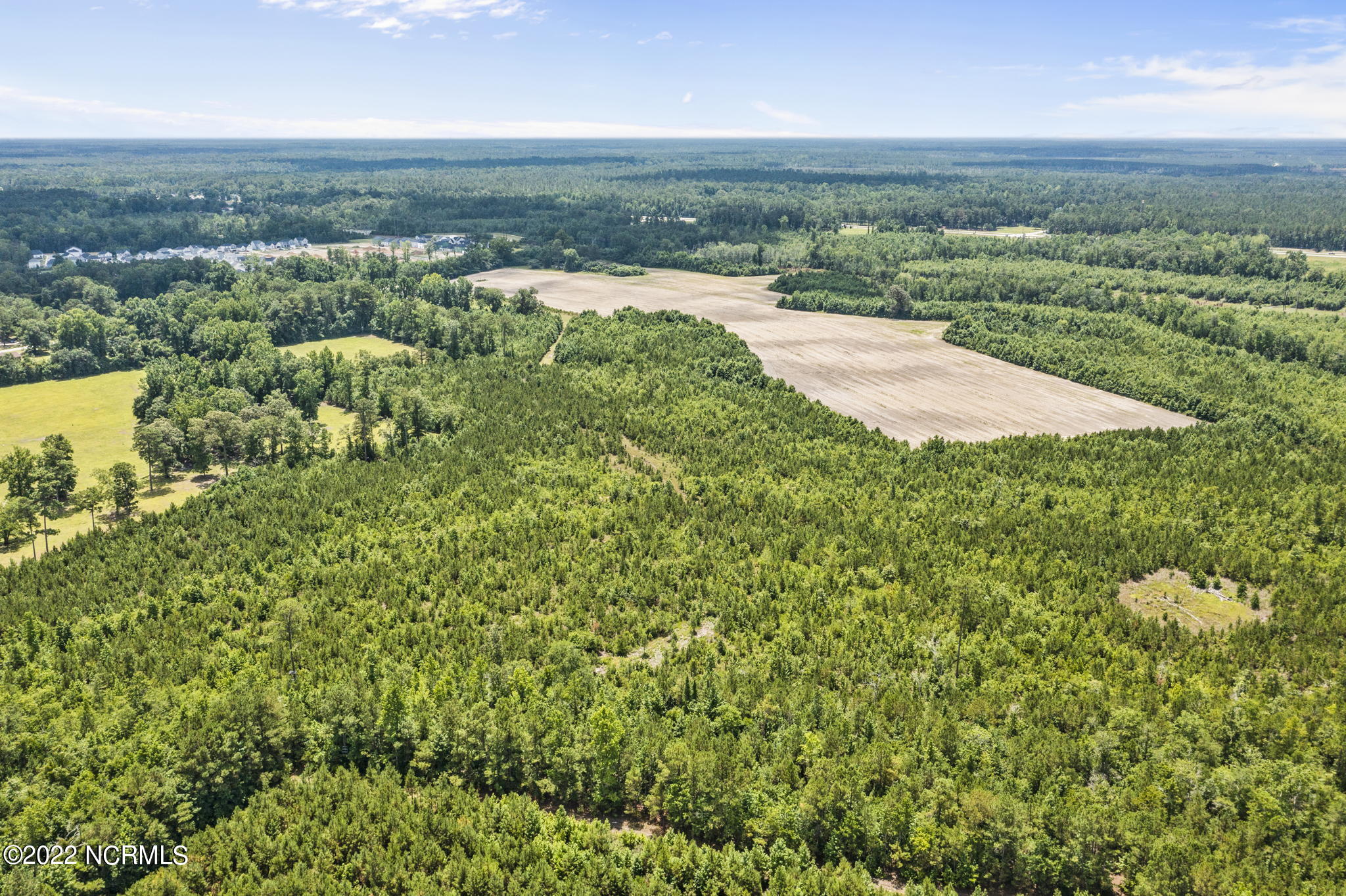 Tr-1 Saw Mill Road Northeast Leland, NC 28451 - Photo 7 of 13 13-web-or-mls-DJI_0732