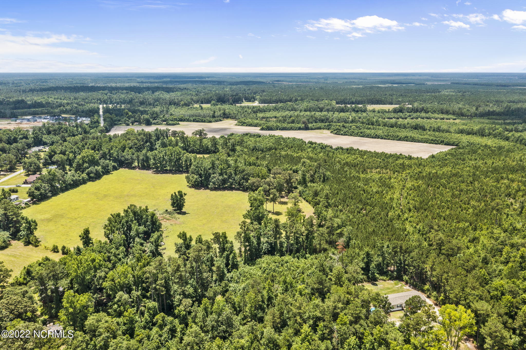 Tr-1 Saw Mill Road Northeast Leland, NC 28451 - Photo 8 of 13 14-web-or-mls-DJI_0733