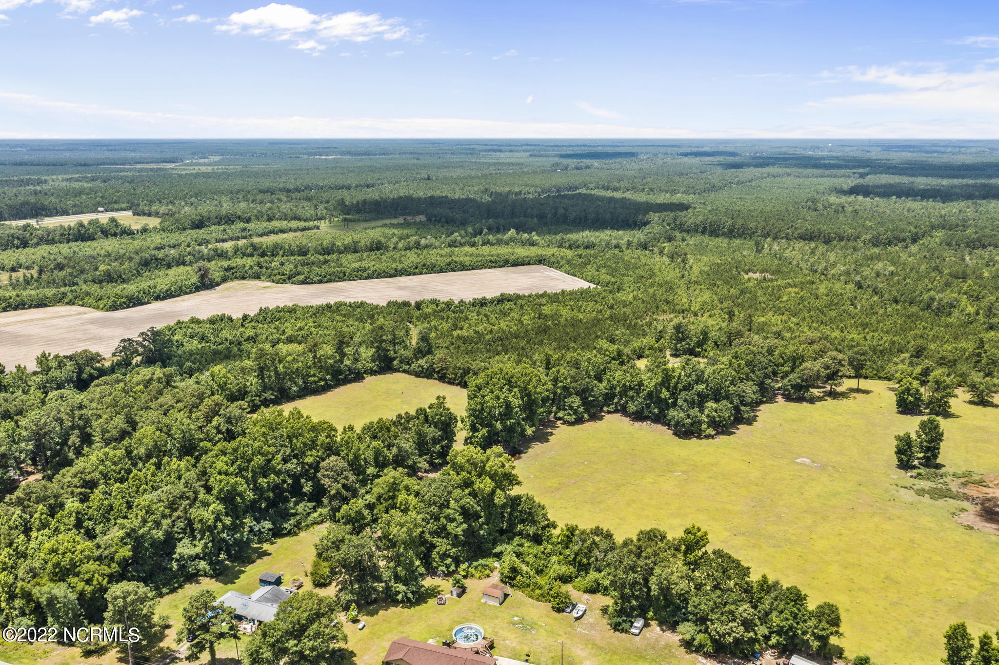 Tr-1 Saw Mill Road Northeast Leland, NC 28451 - Photo 9 of 13 15-web-or-mls-DJI_0734