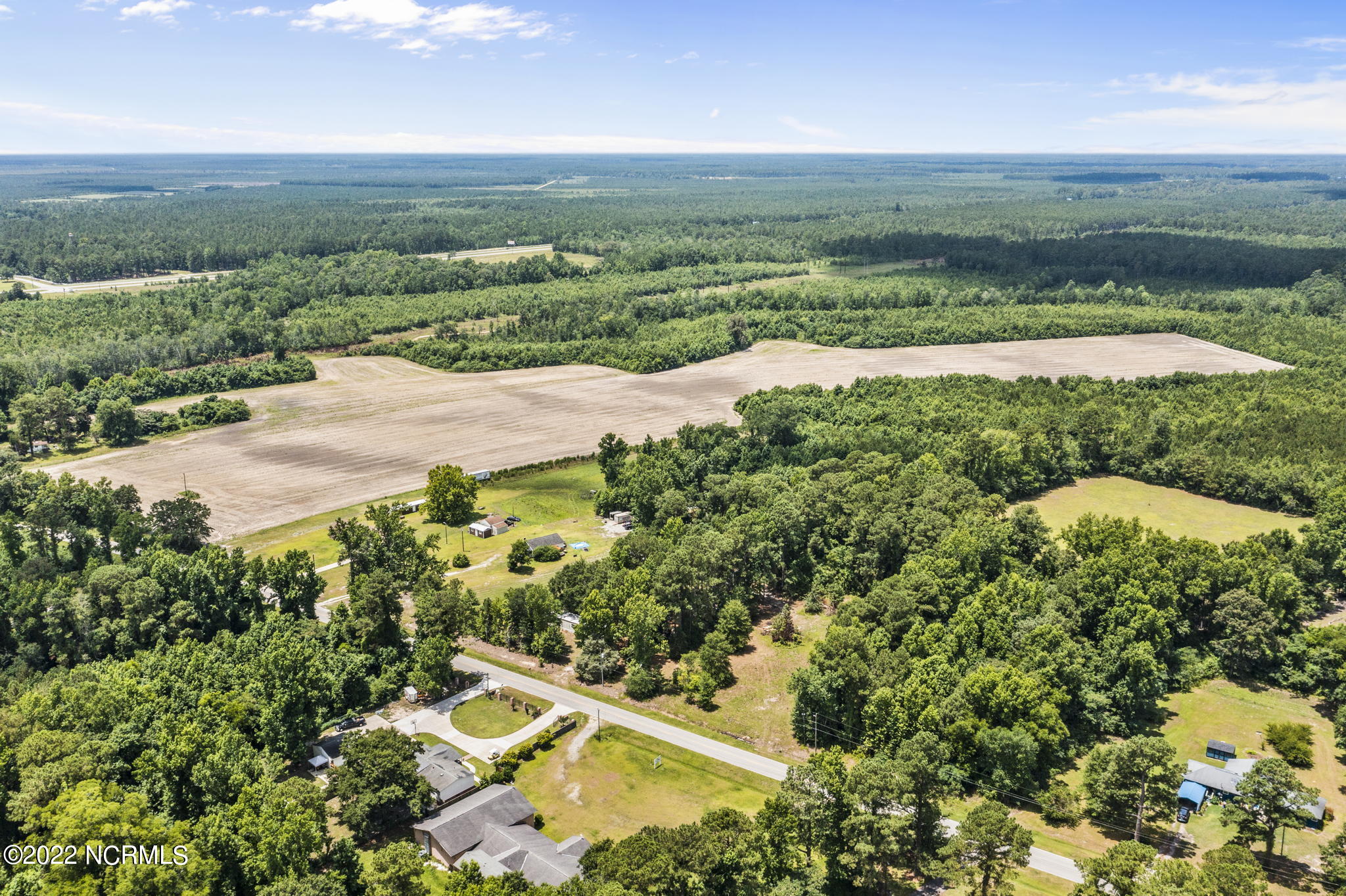 Tr-1 Saw Mill Road Northeast Leland, NC 28451 - Photo 10 of 13 16-web-or-mls-DJI_0735