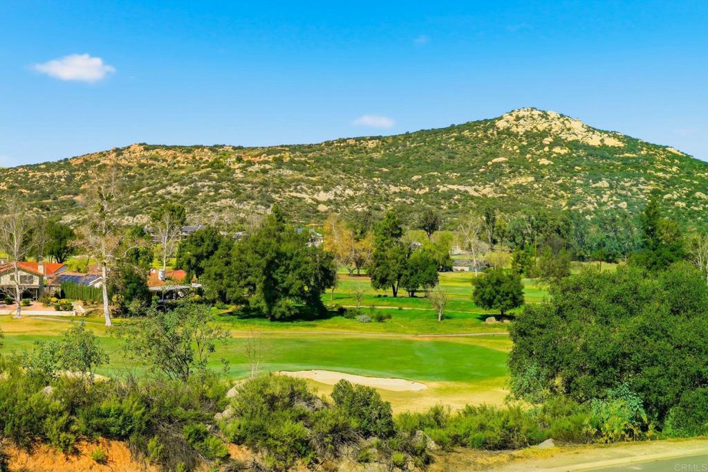 24321 Barona Mesa Road Ramona, CA 92065 - Photo 59 of 74