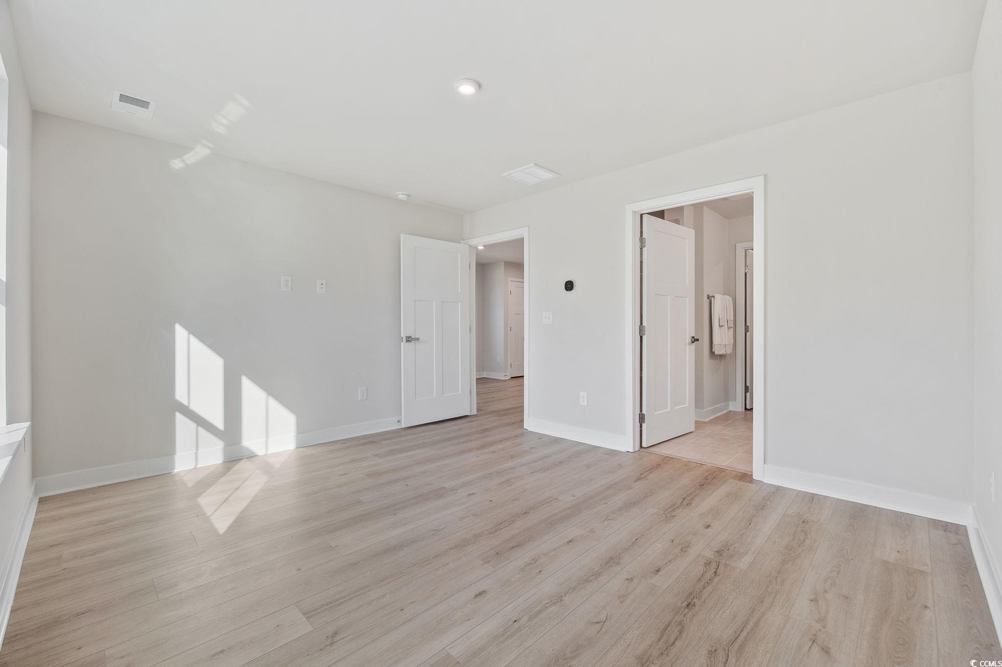 345 Bent Green, Unit 90A Murrells Inlet, SC 29576 - Photo 17 of 39 Gallery Image 17