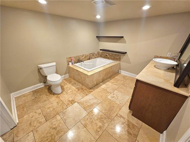 10313 Jefferson Highway River Ridge, LA 70123 - Photo 12 of 48